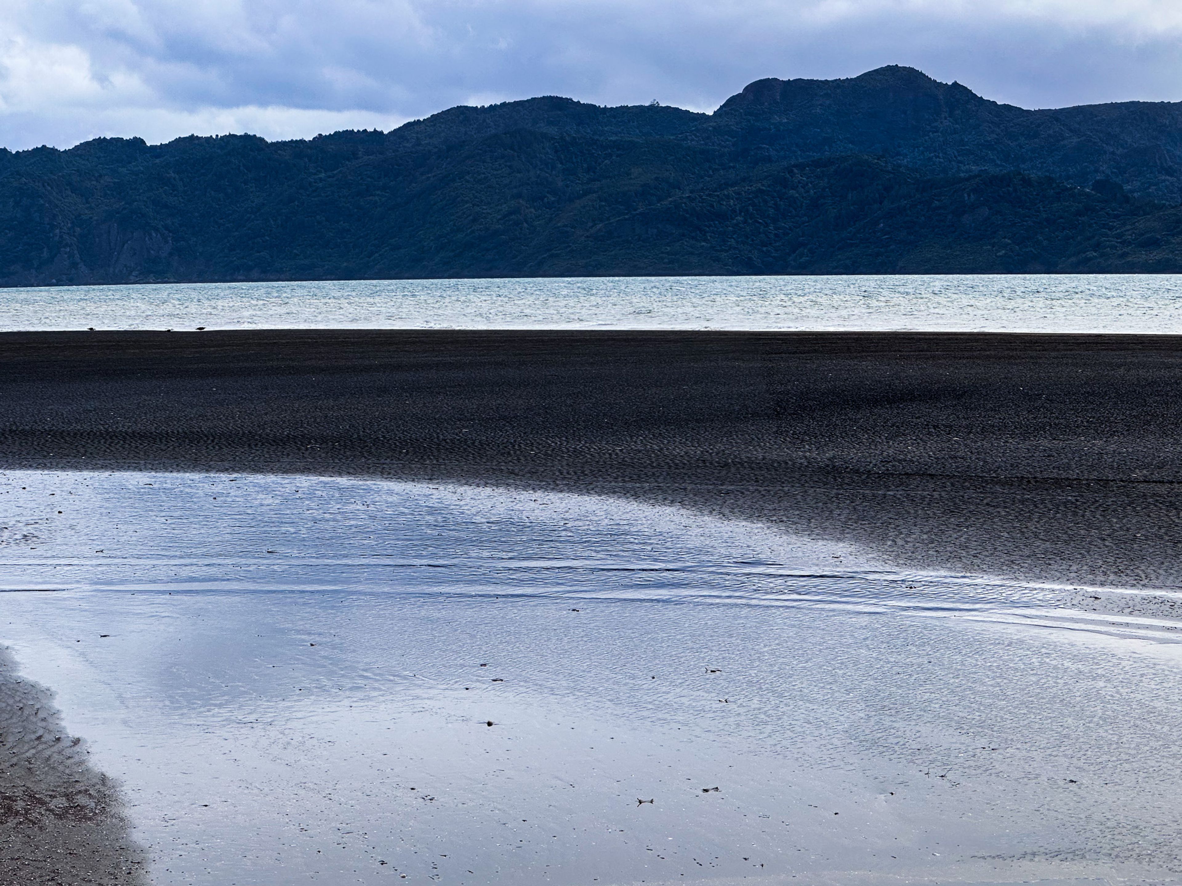 Image 7 of 10