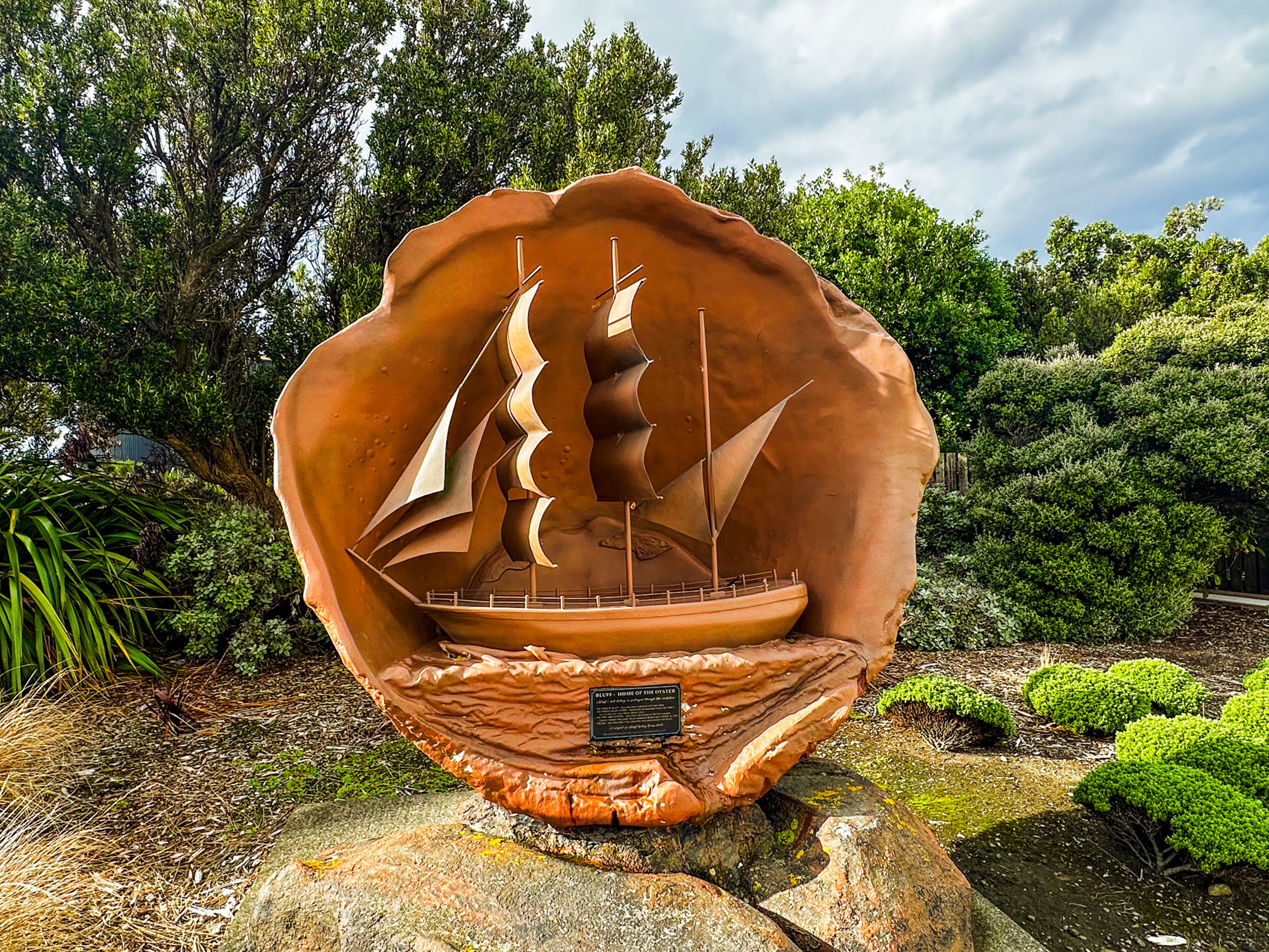Image 2 of 10
