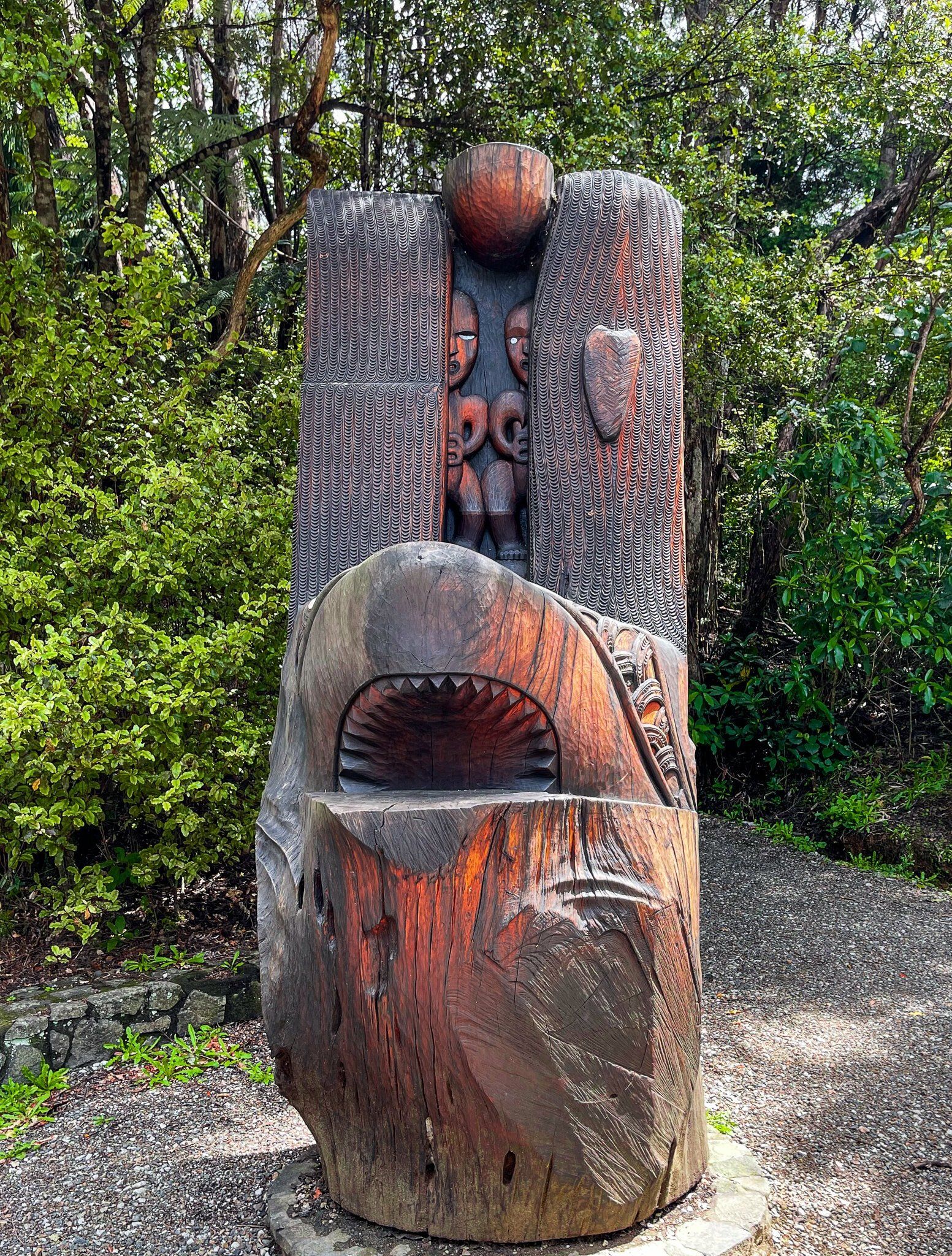 Image 8 of 12
