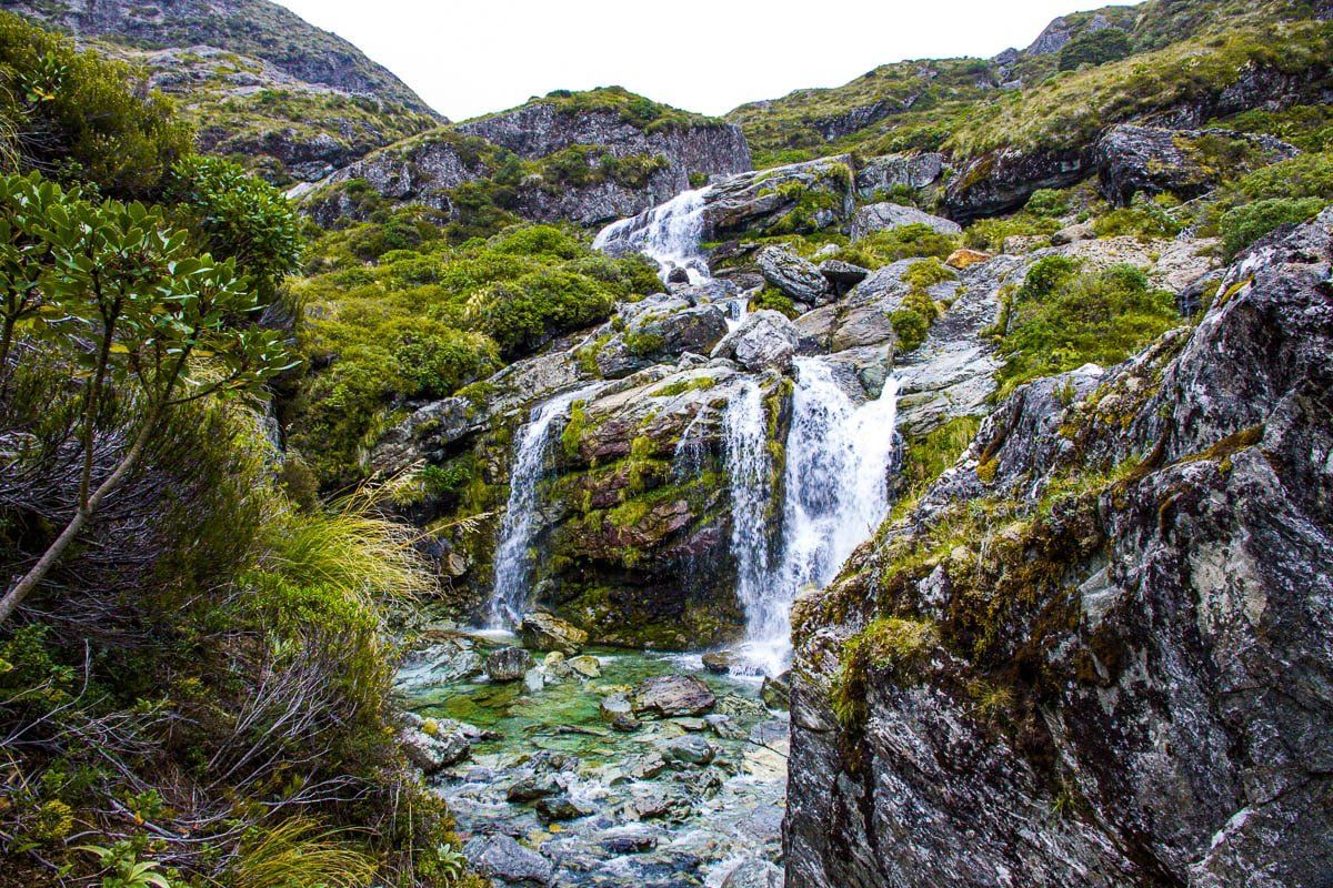 Image 7 of 9