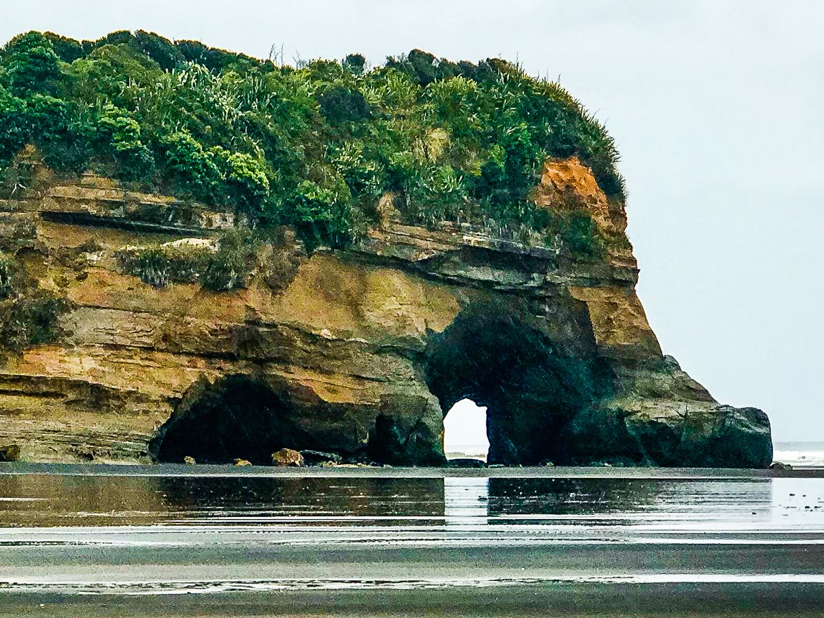 Image 6 of 10