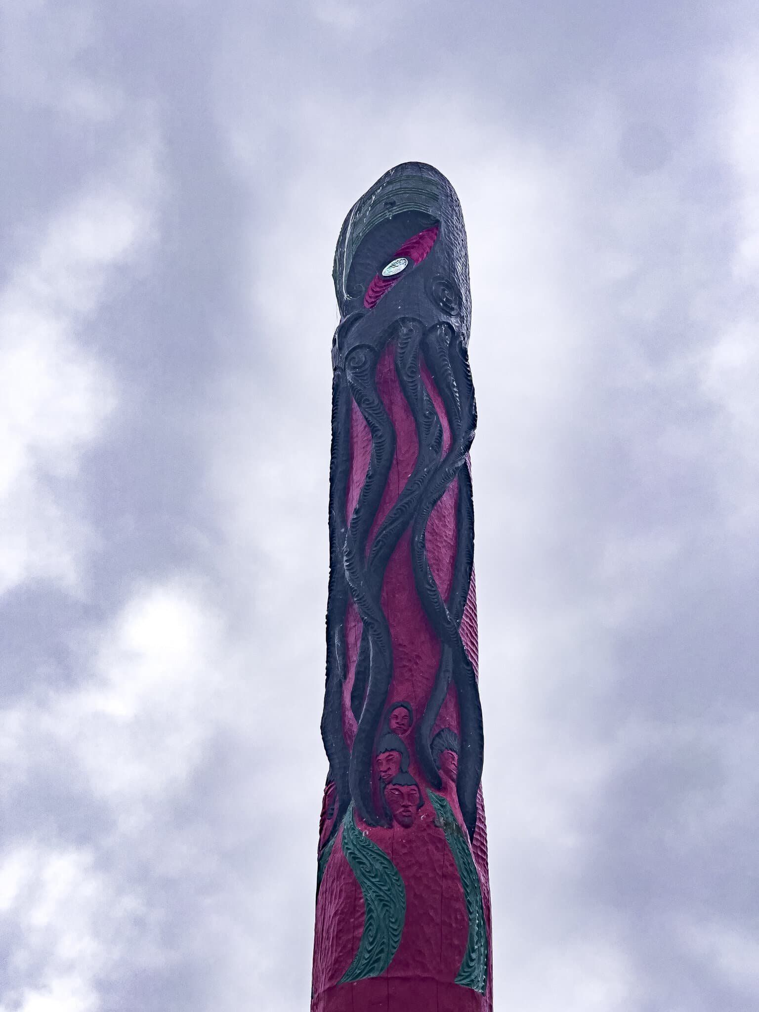 Image 3 of 6
