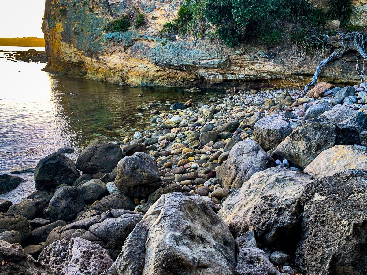 Image 4 of 6