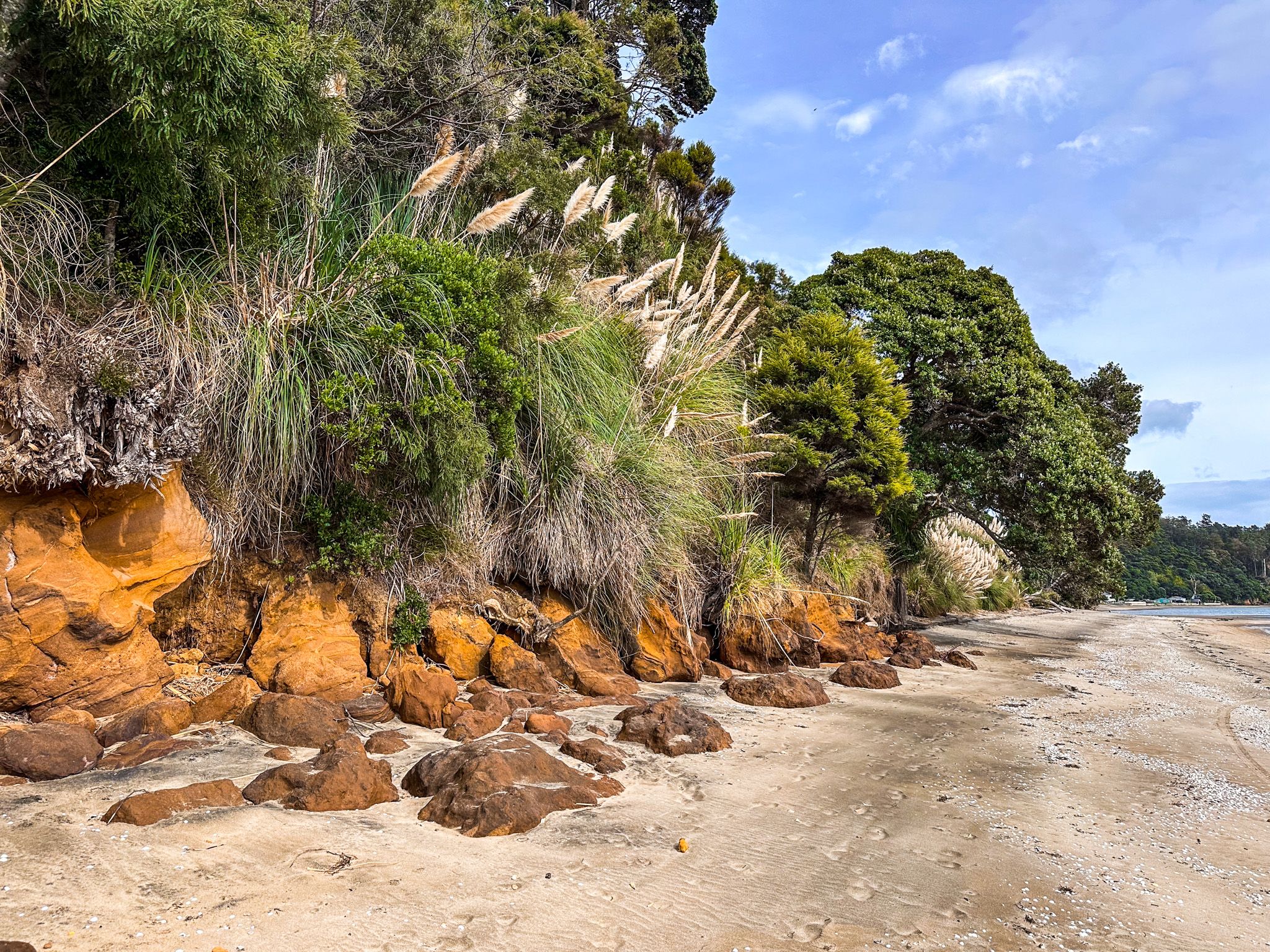 Image 8 of 10
