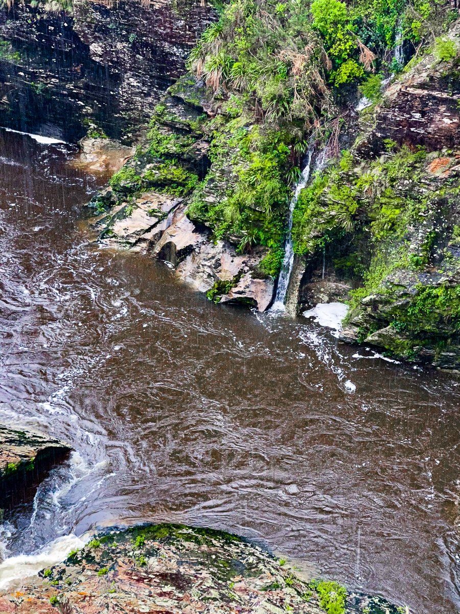 Image 3 of 10