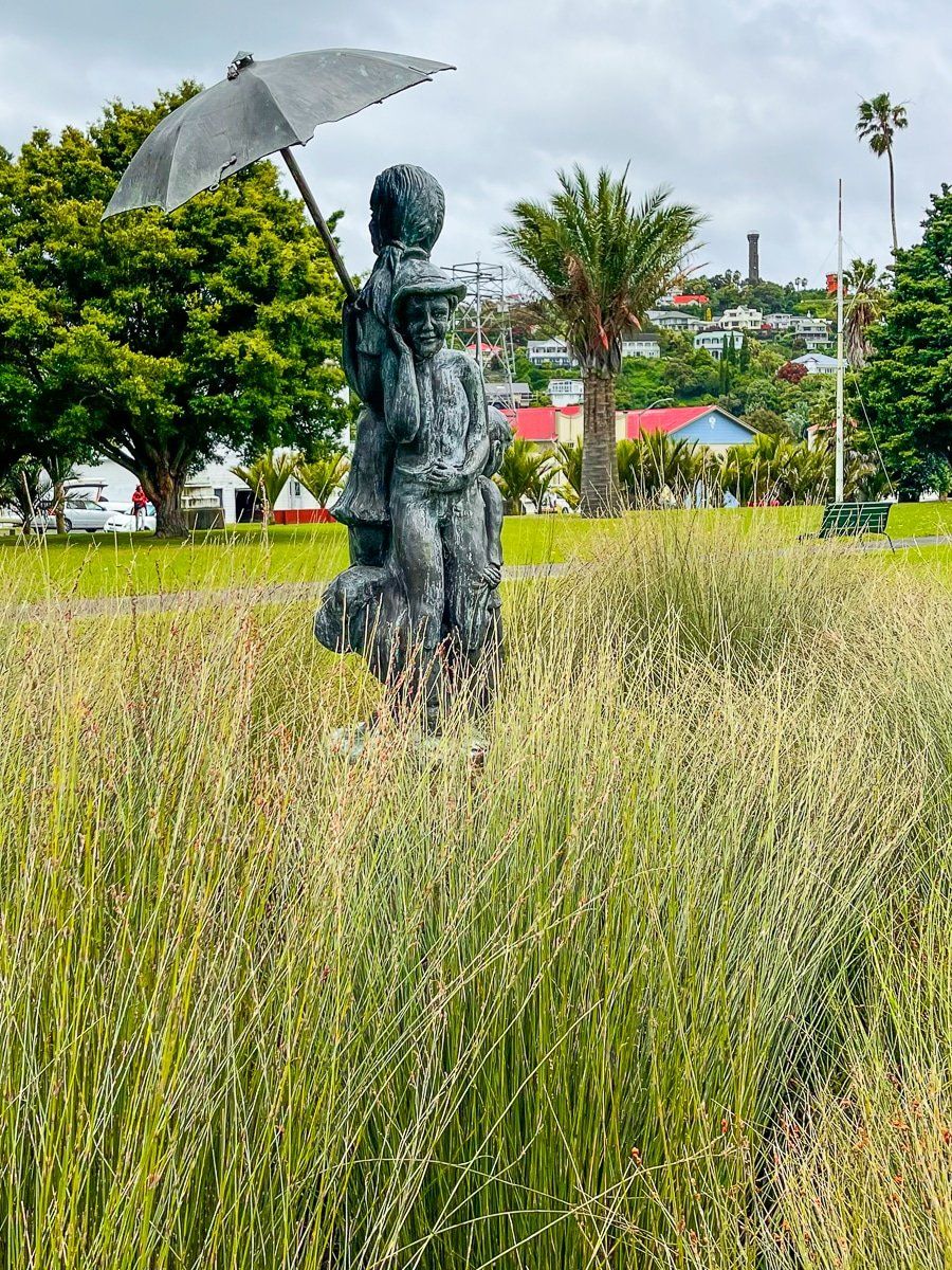 Image 8 of 9