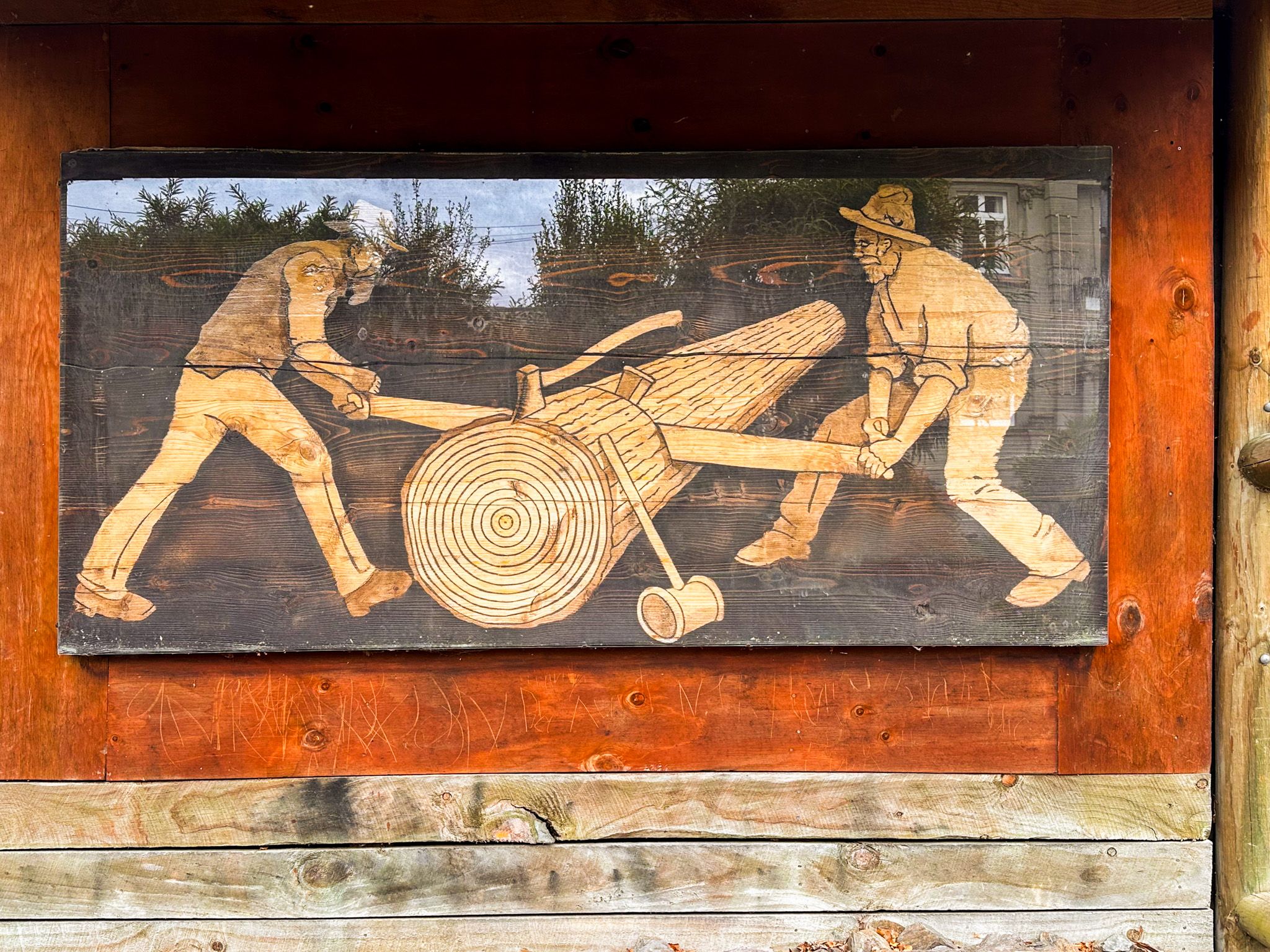 Image 2 of 10