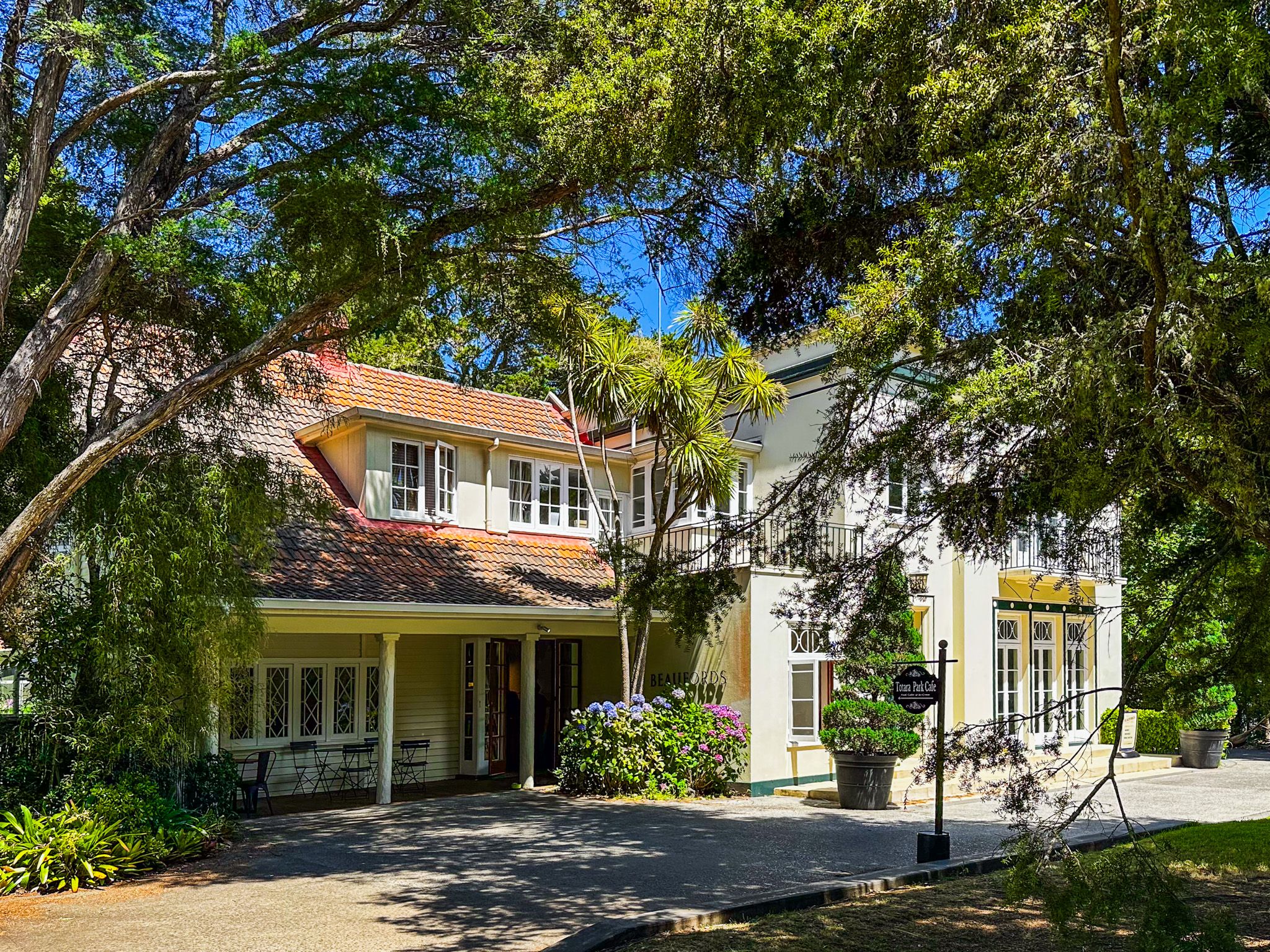 Image 7 of 10