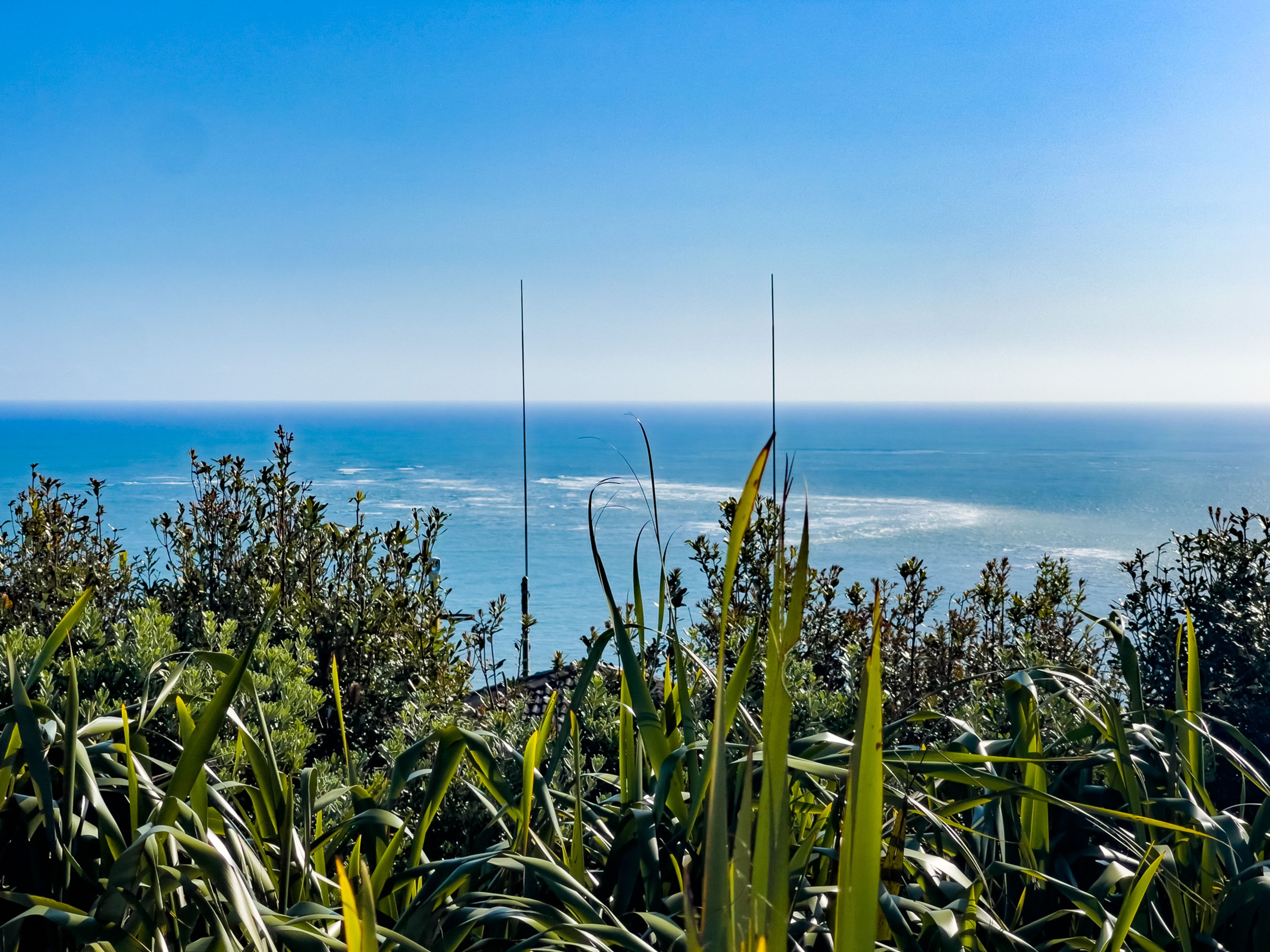 Image 7 of 10