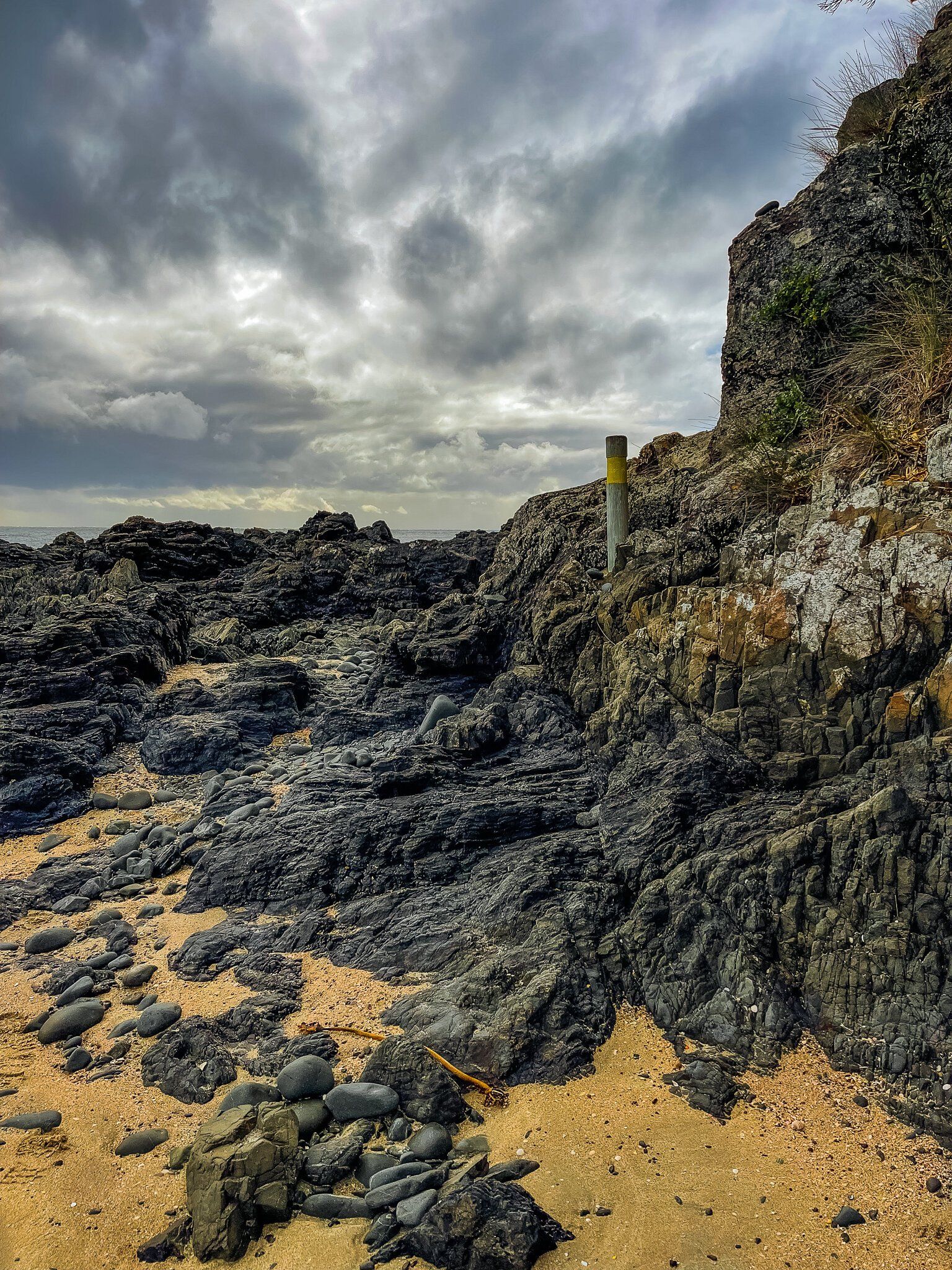 Image 9 of 11