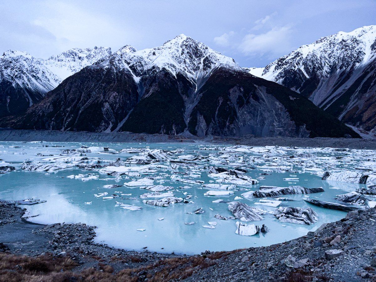 Image 1 of 7