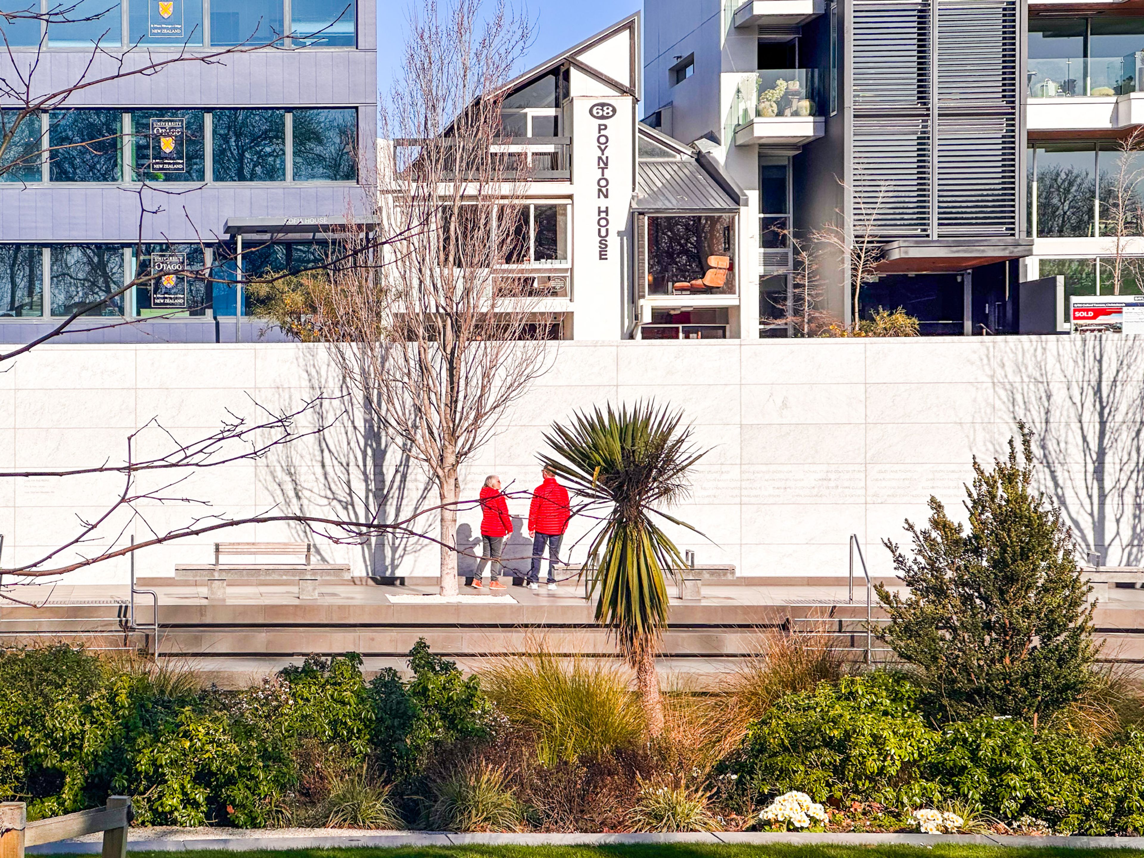 Image 9 of 10