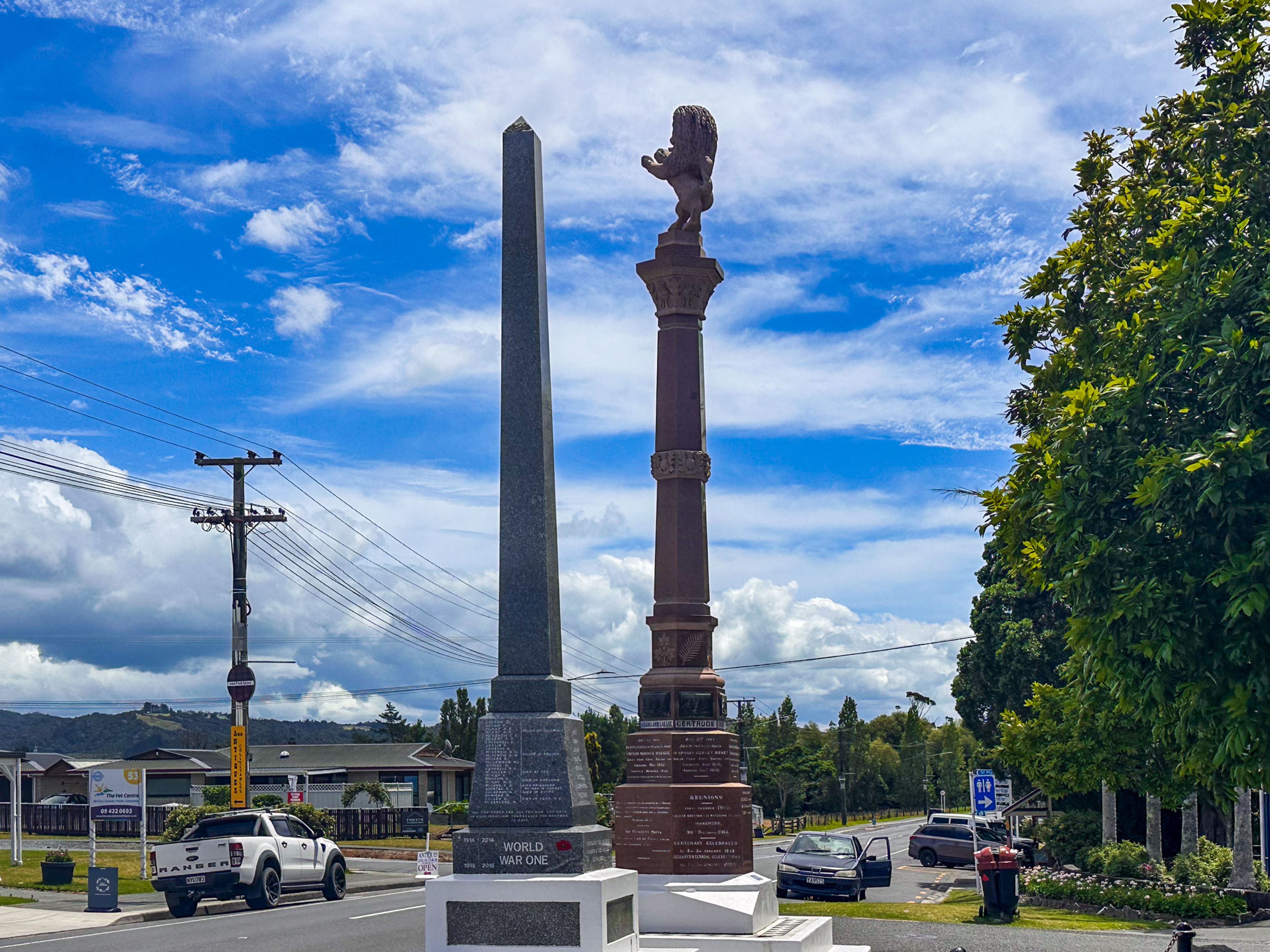 Image 1 of 10