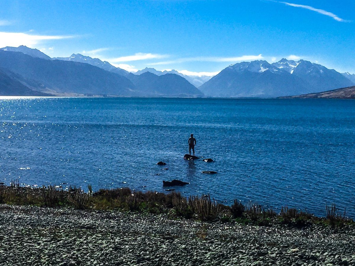 Image 6 of 9