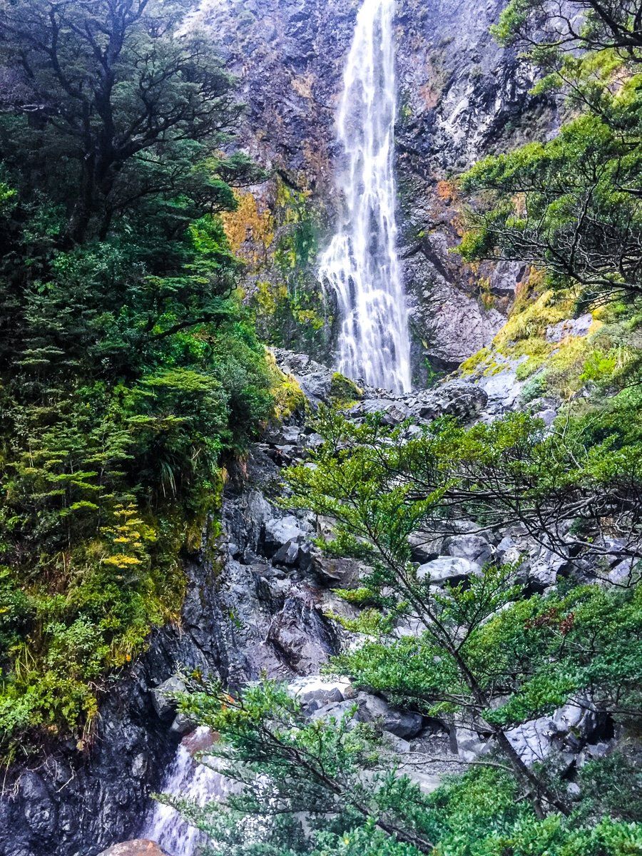 Image 2 of 6
