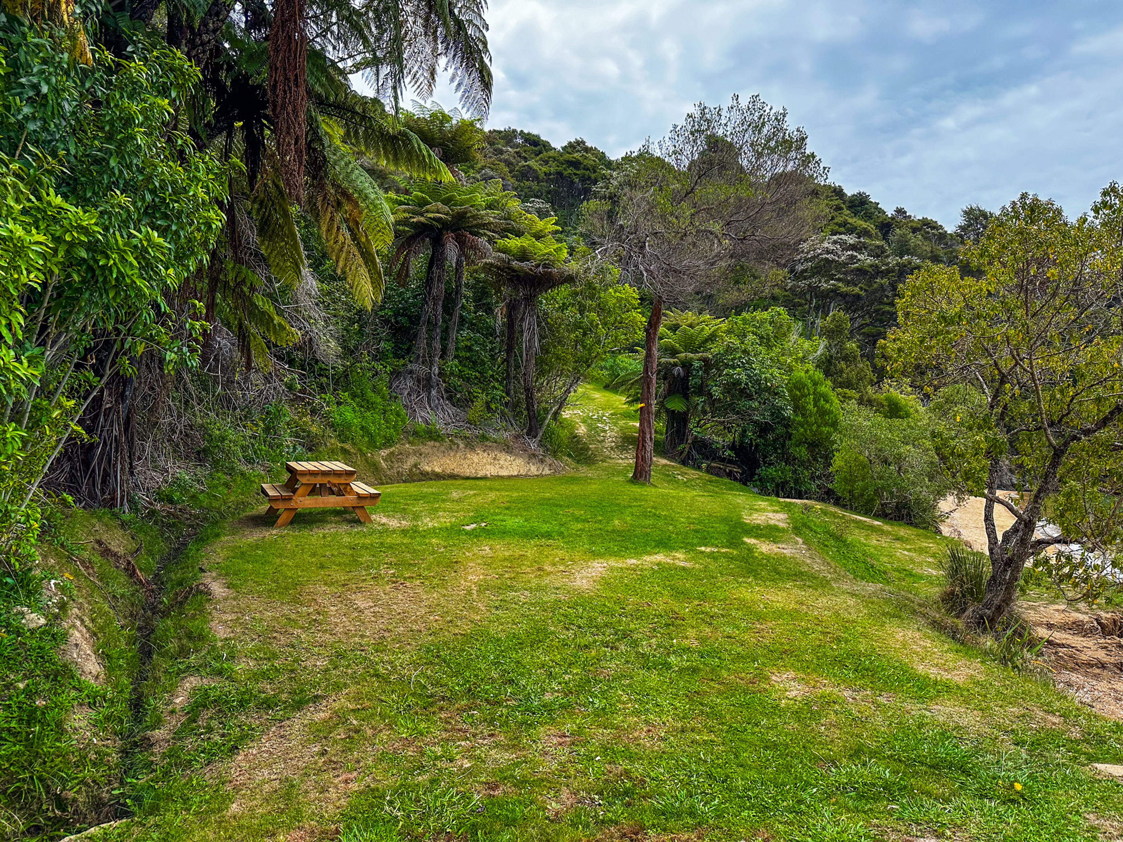 Image 9 of 10