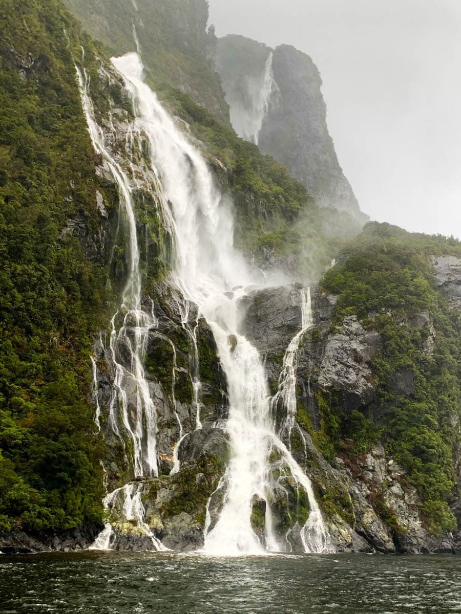 Image 9 of 11