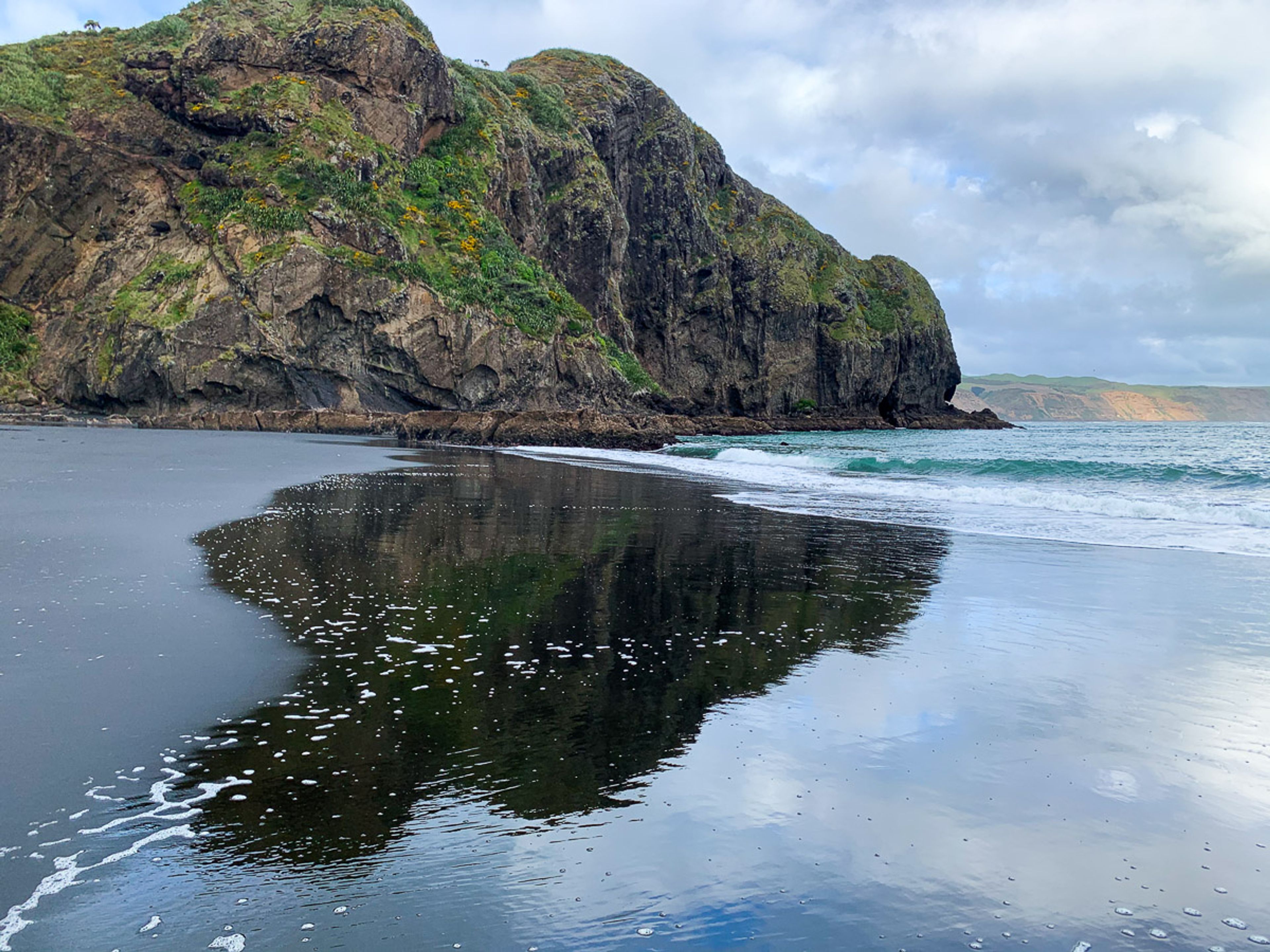 Image 6 of 10