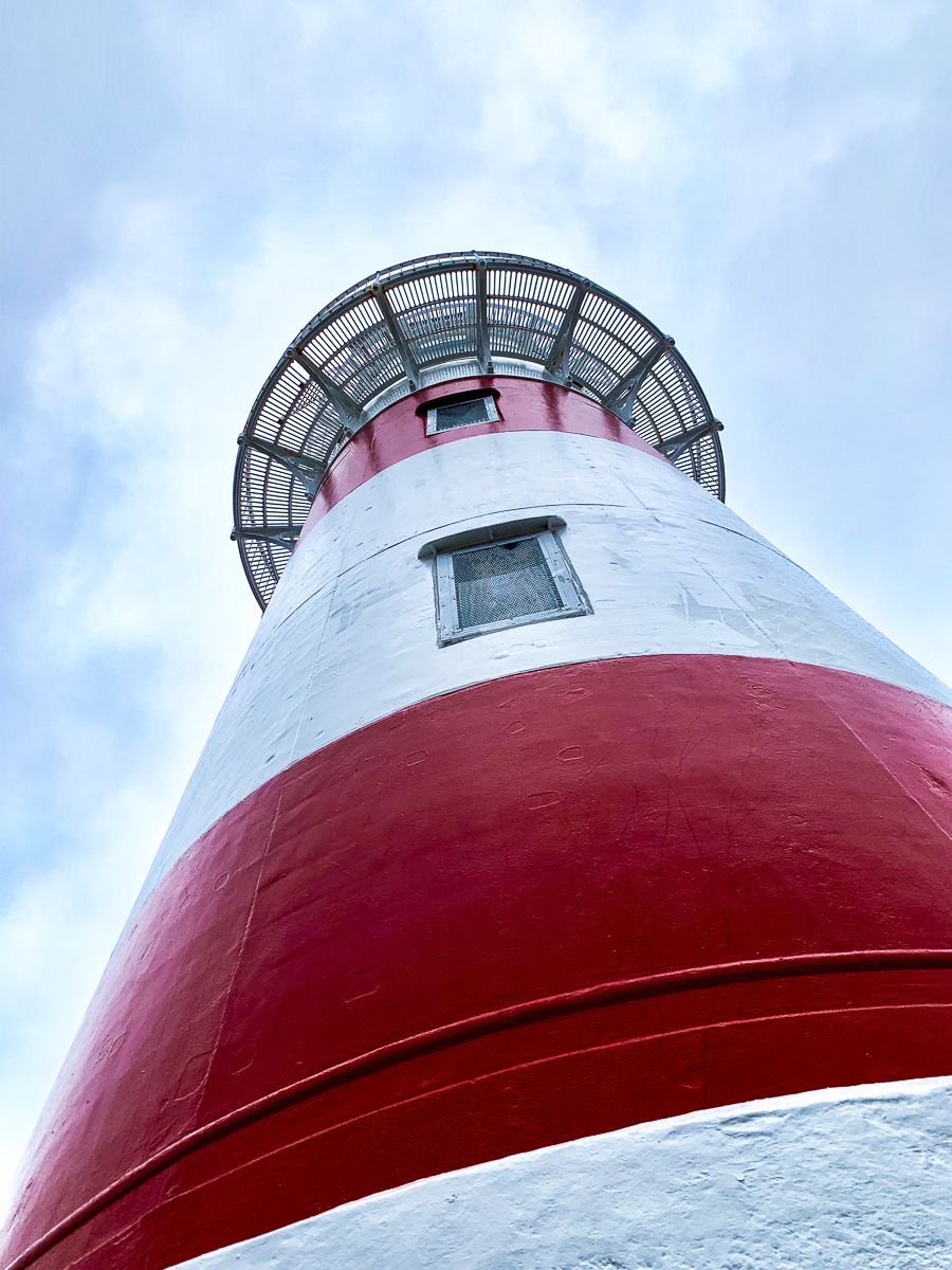 Image 9 of 10