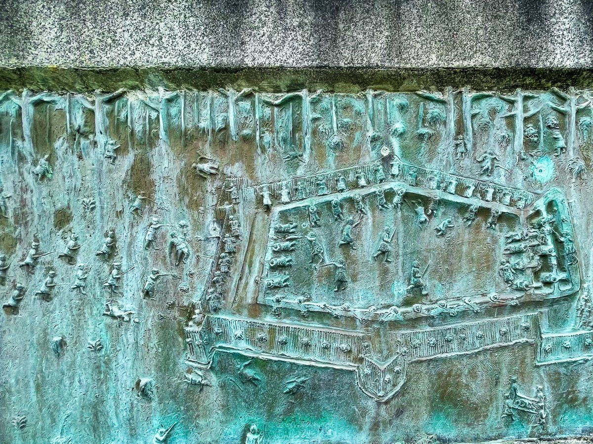 Image 7 of 9