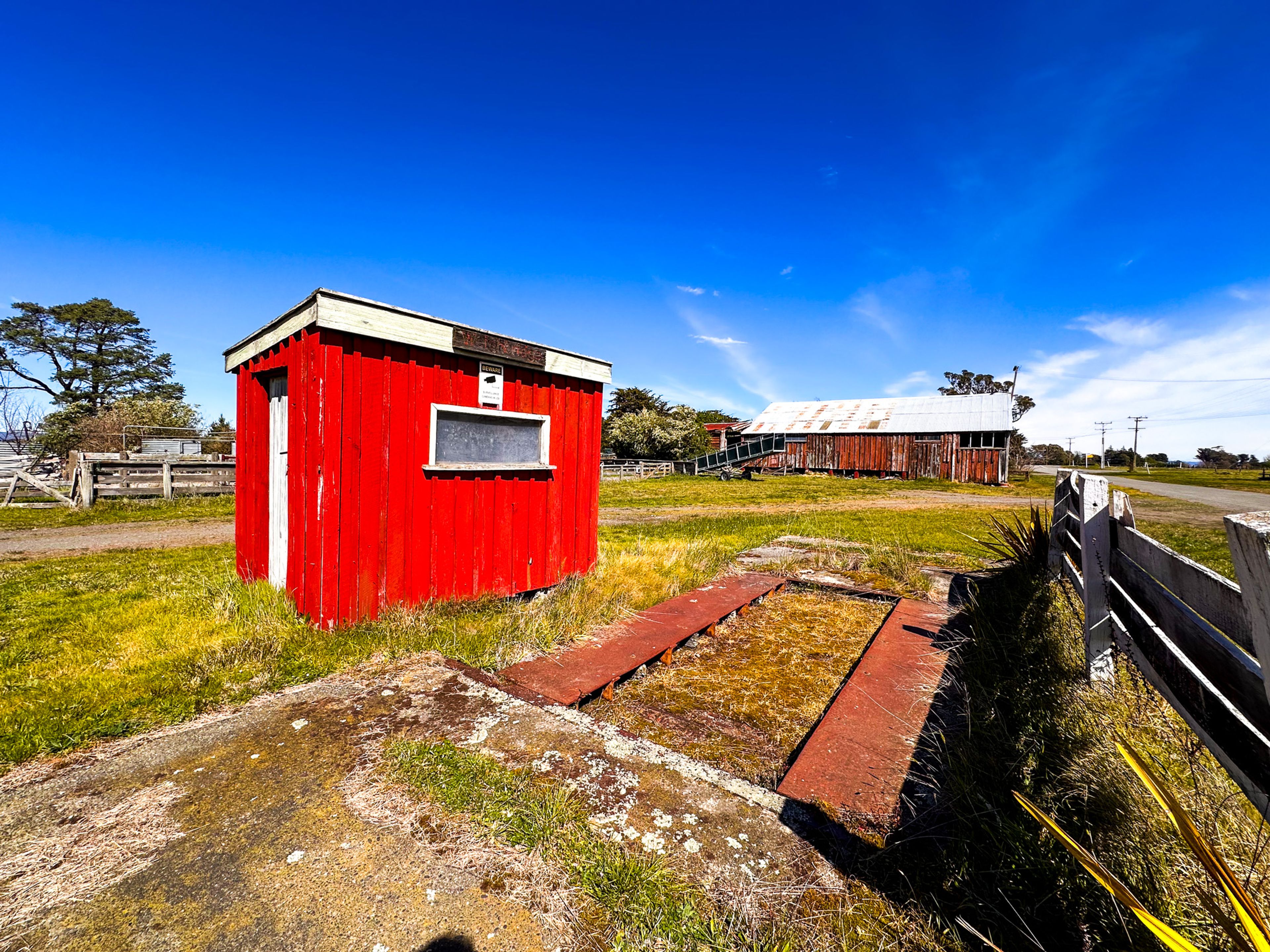 Image 9 of 10