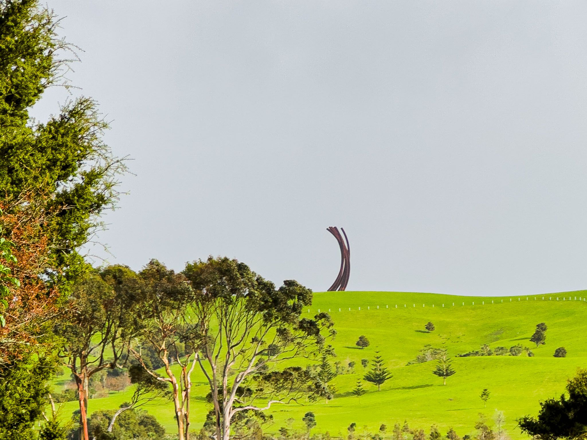 Kaipara