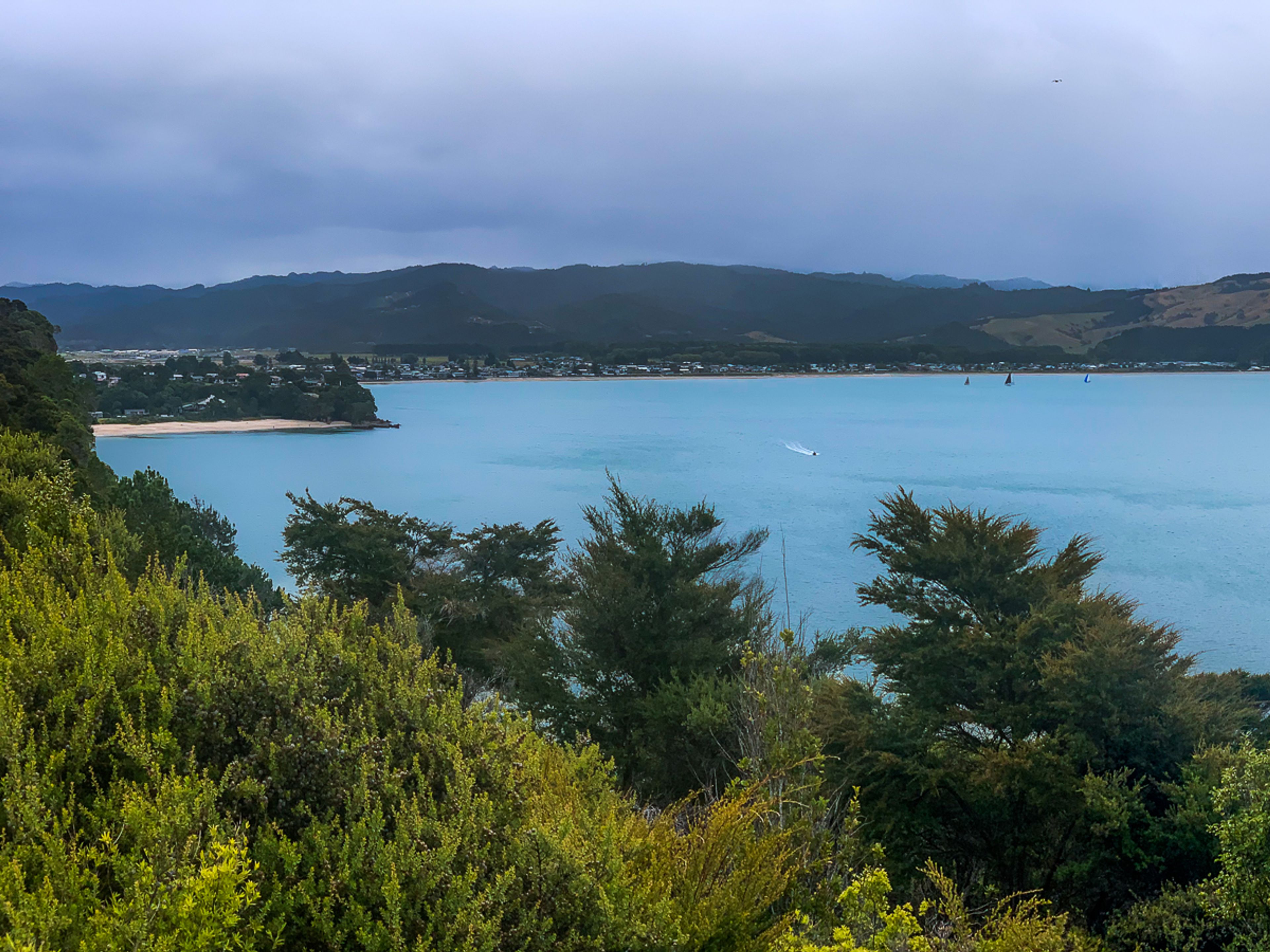Image 7 of 8