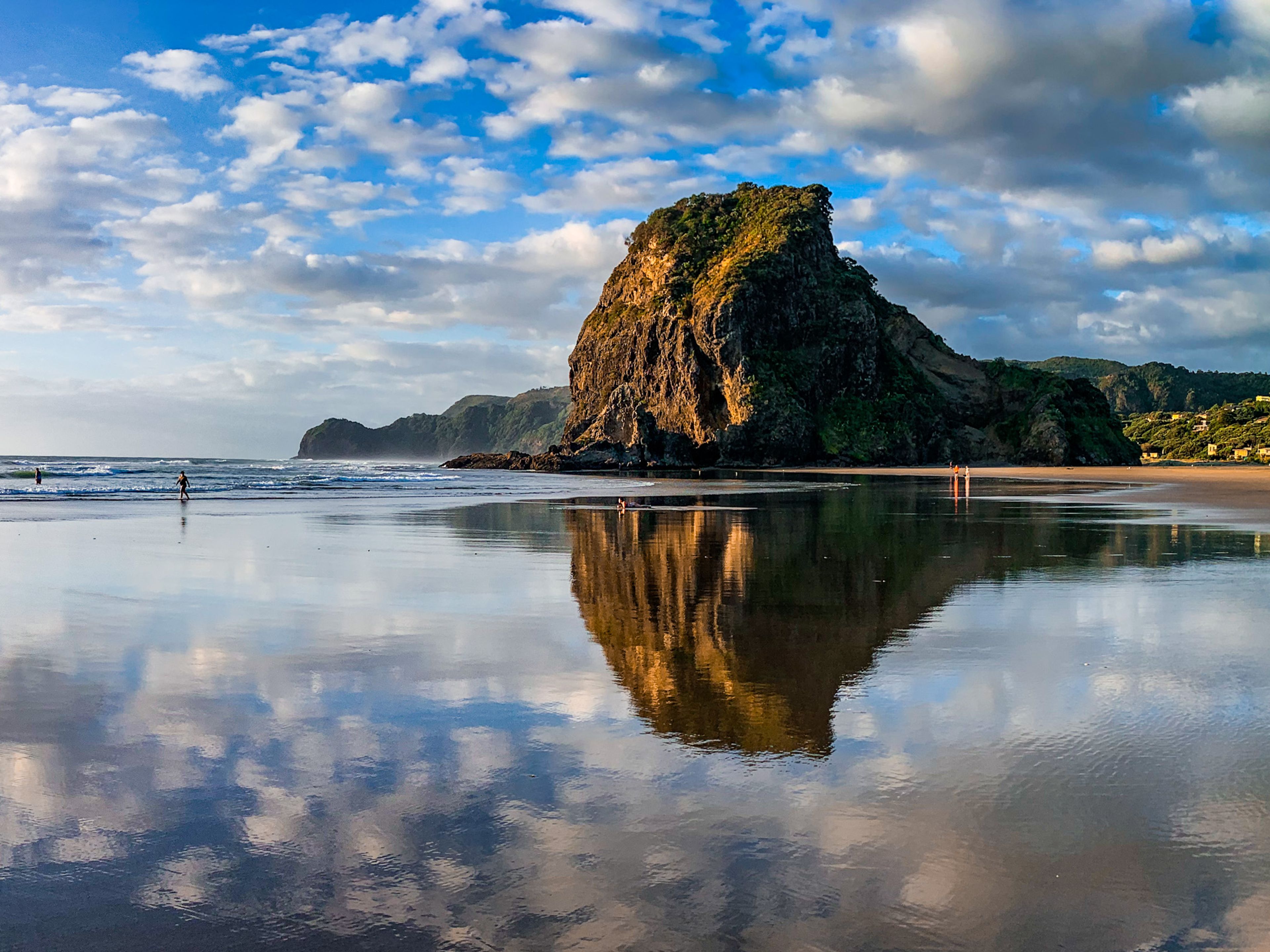 Piha