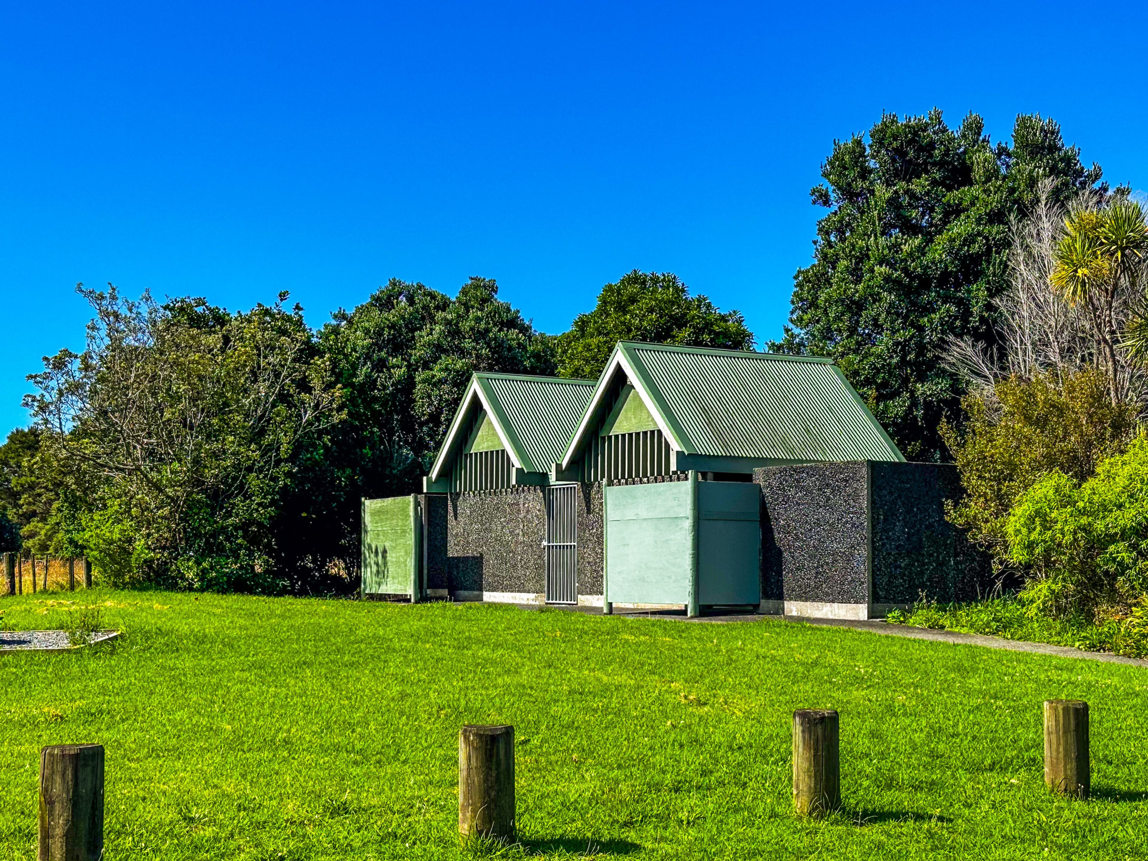 Image 8 of 10