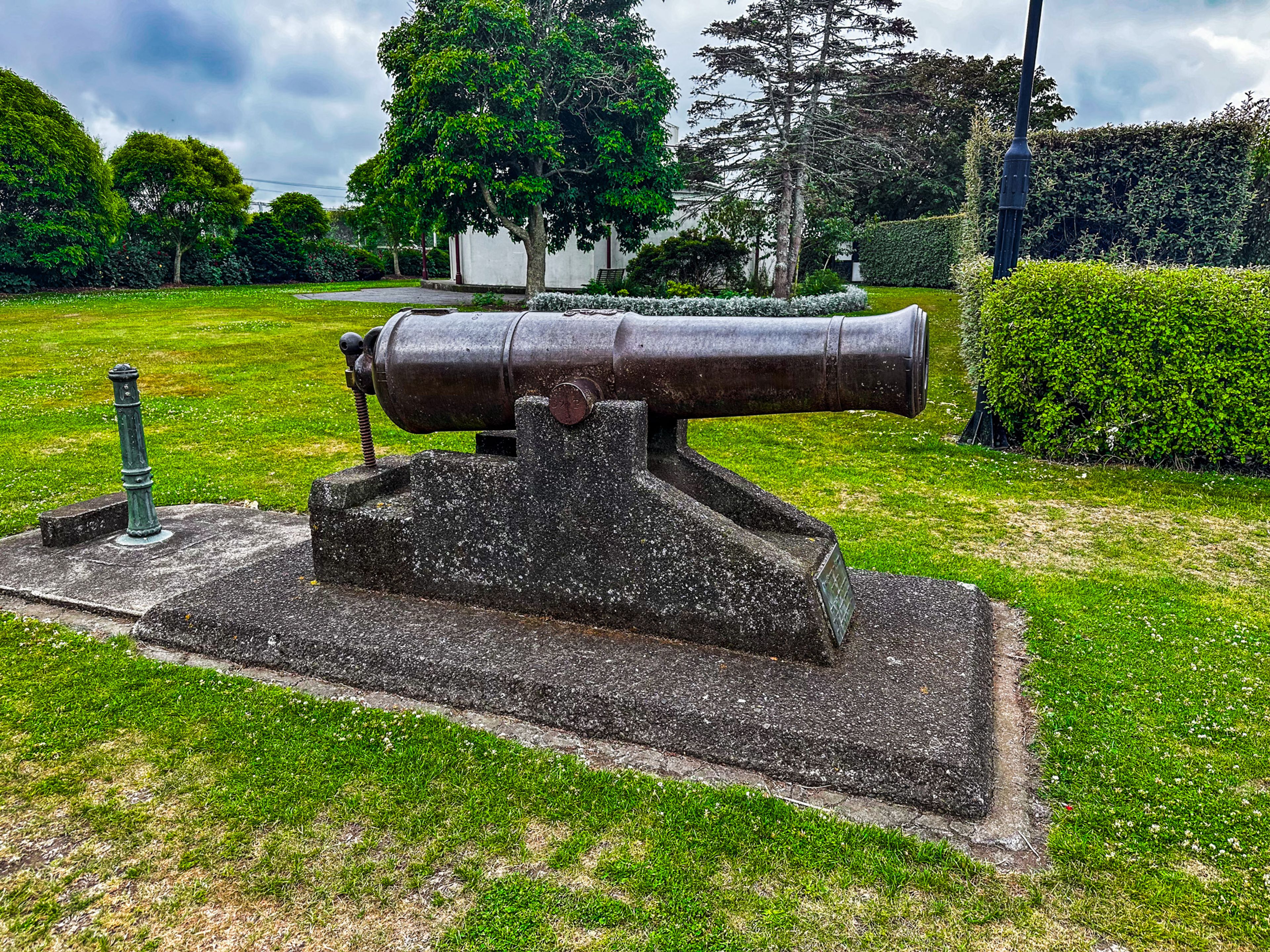 Image 8 of 10