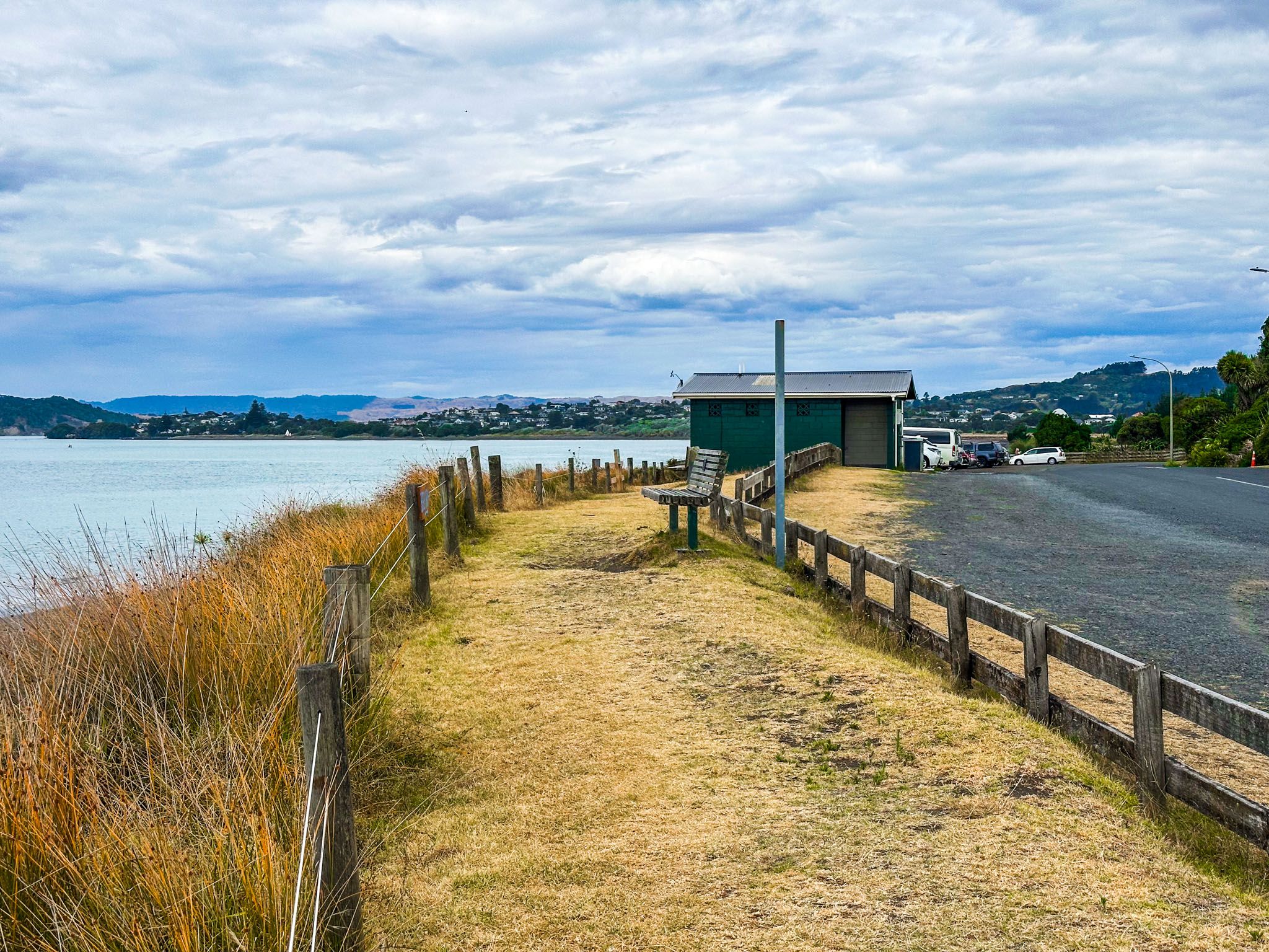 Image 9 of 10