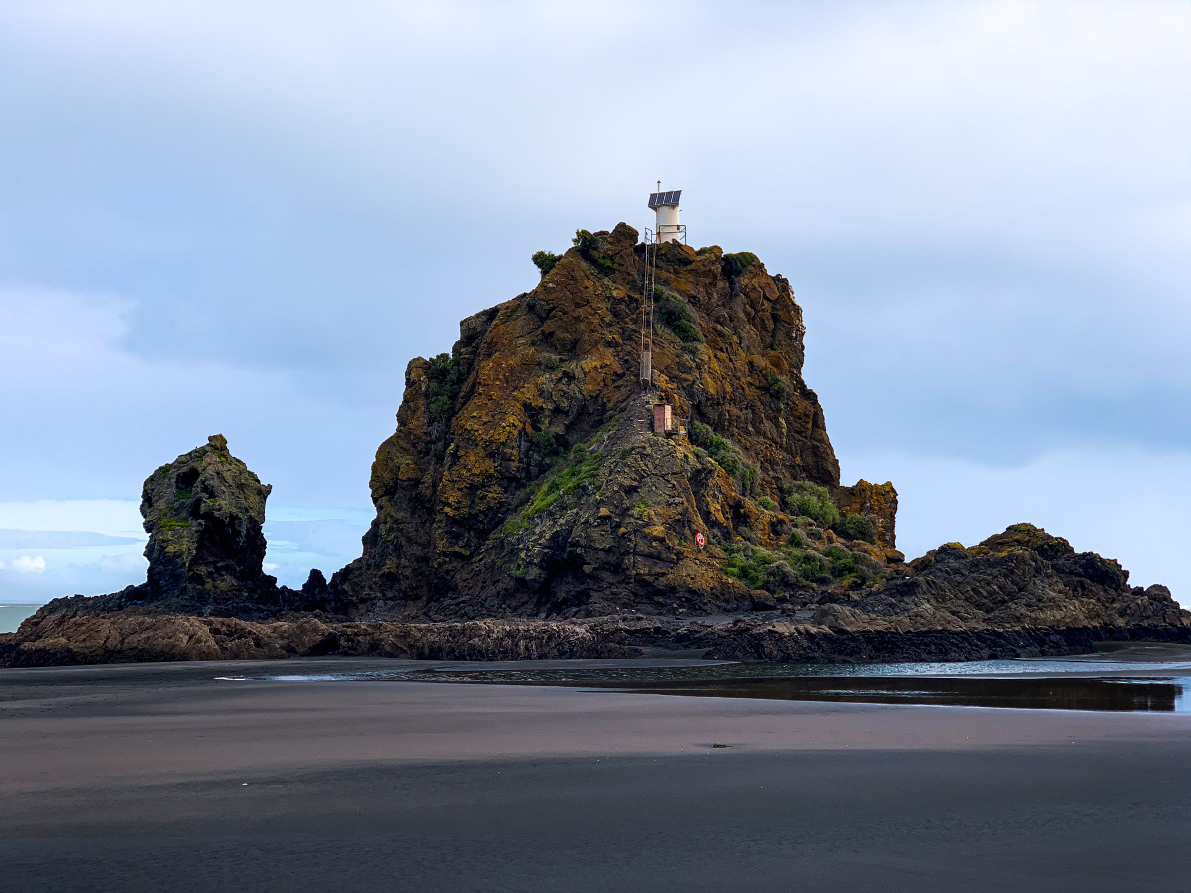 Image 5 of 10