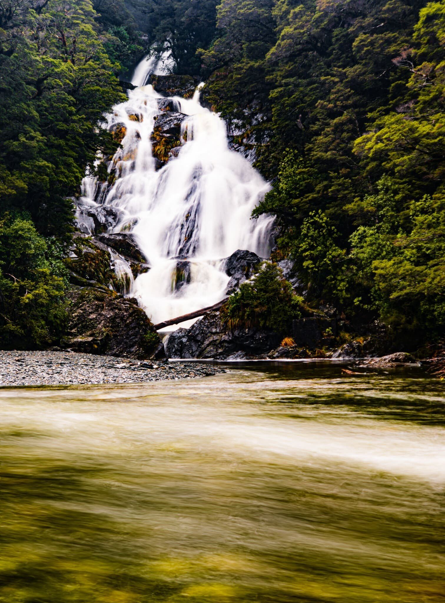 Image 8 of 10