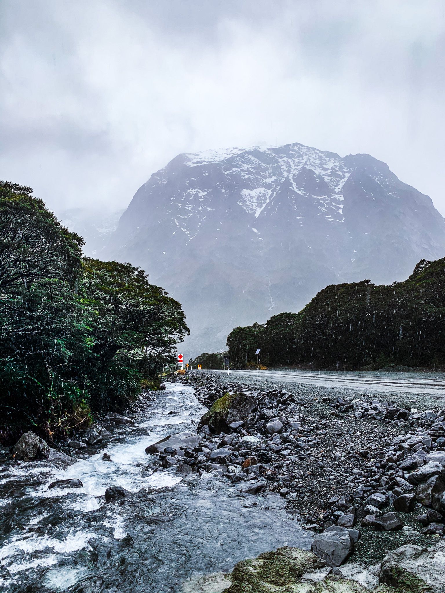 Image 6 of 10