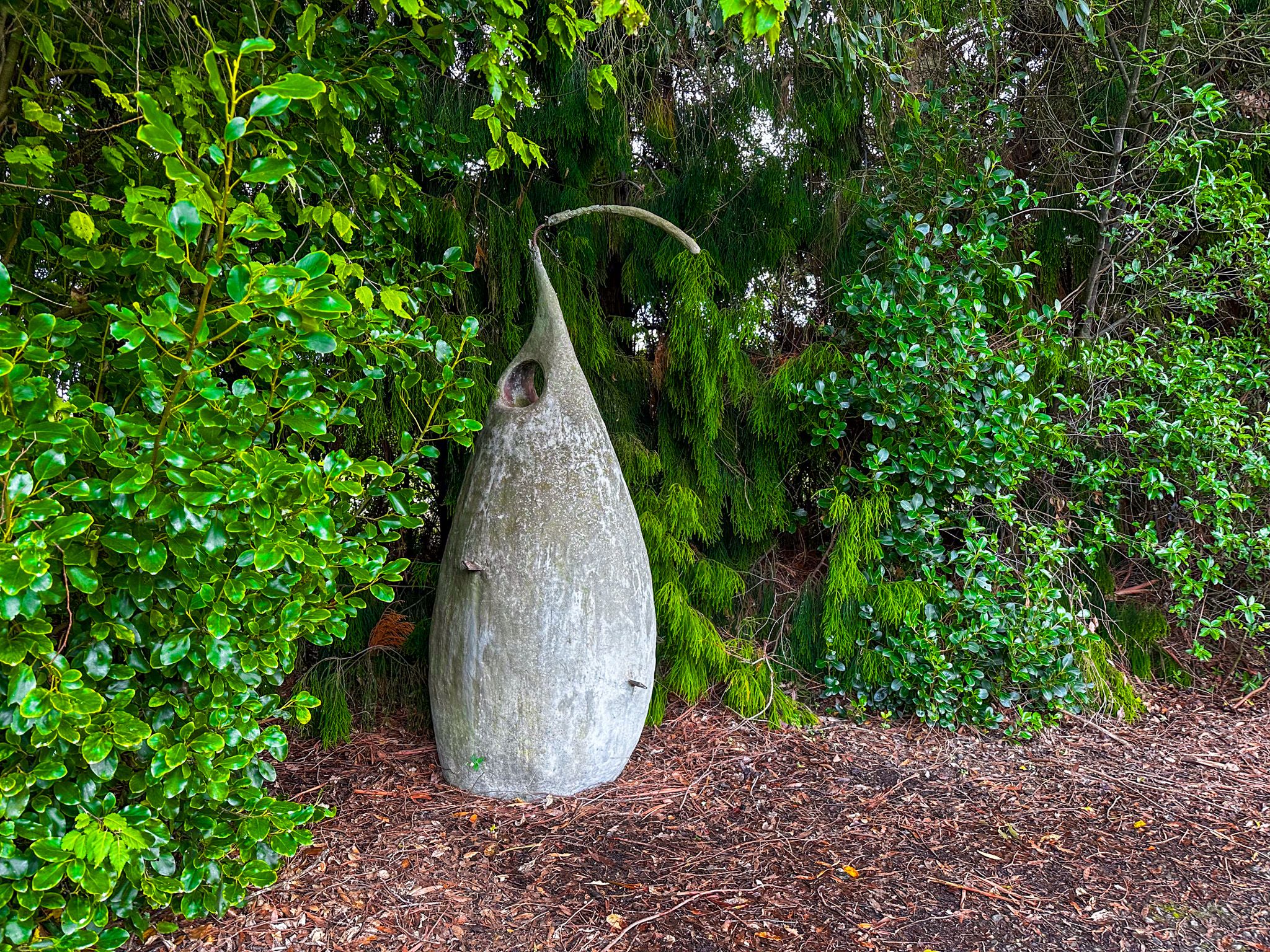 Image 9 of 10