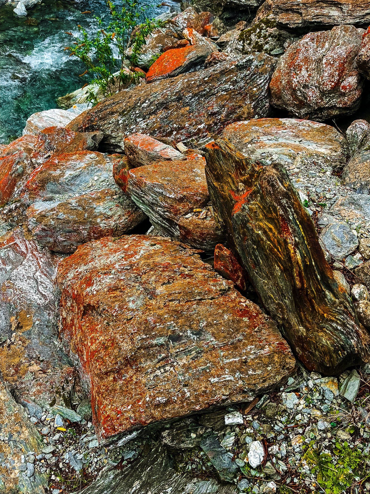 Image 8 of 9