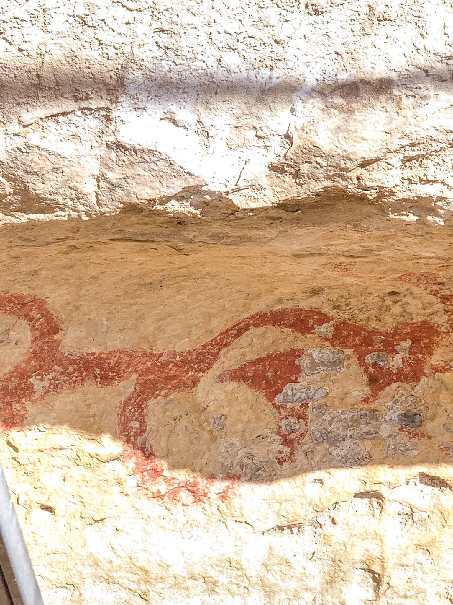 Image 2 of 8