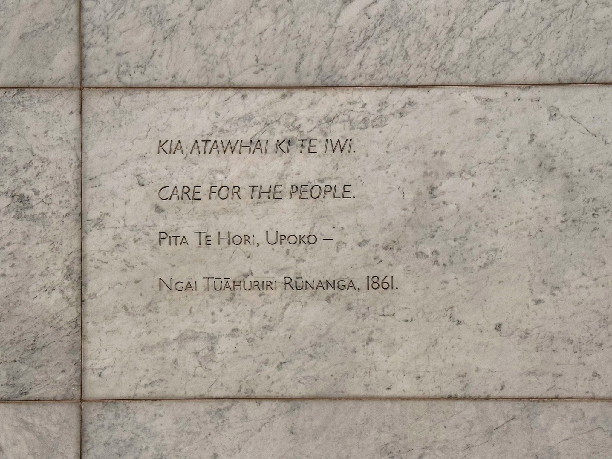 Image 4 of 10