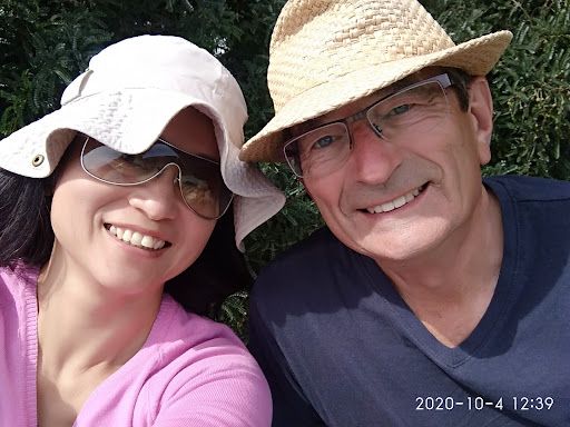 Clairvale Gardens