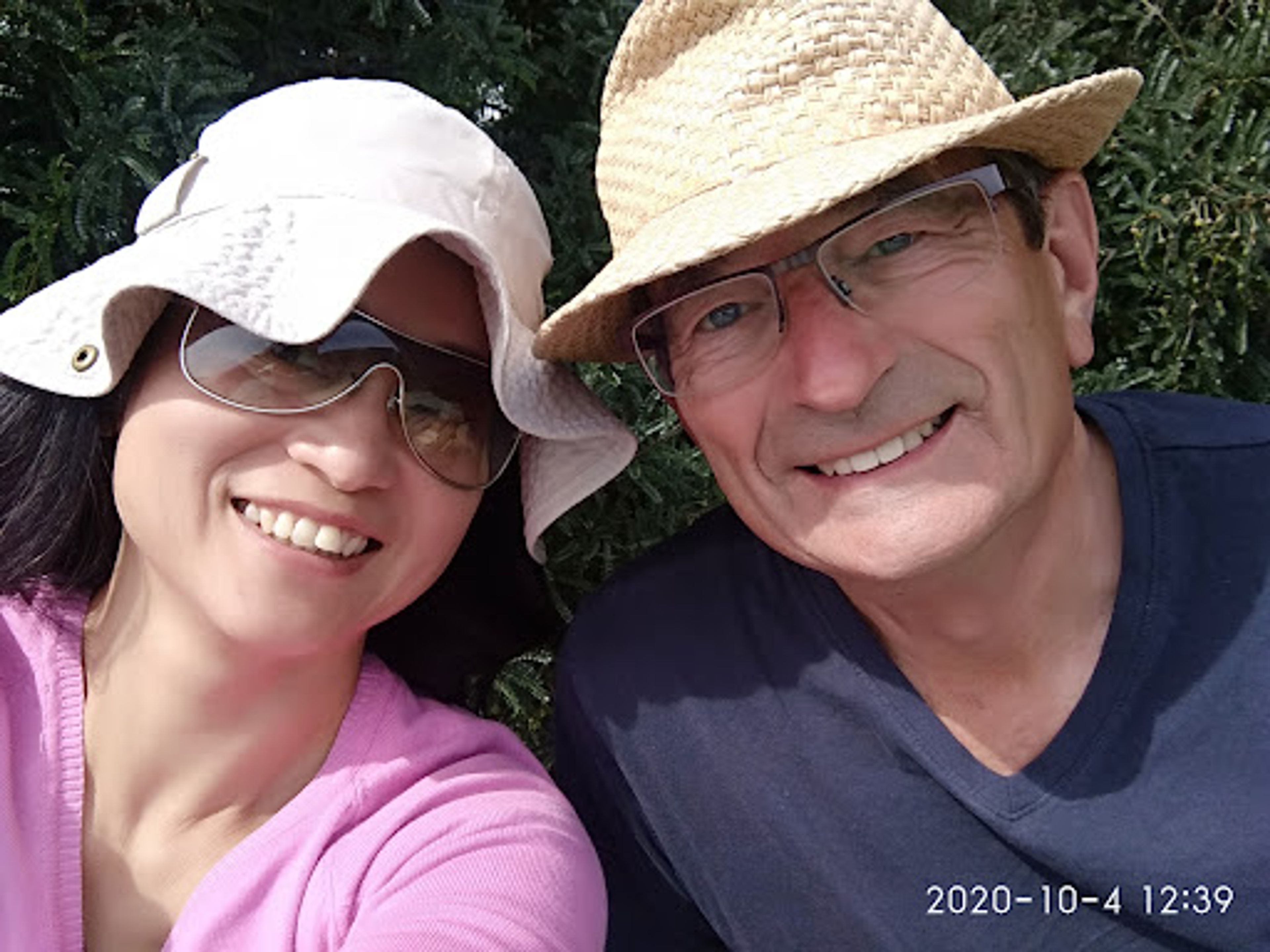 Clairvale Gardens