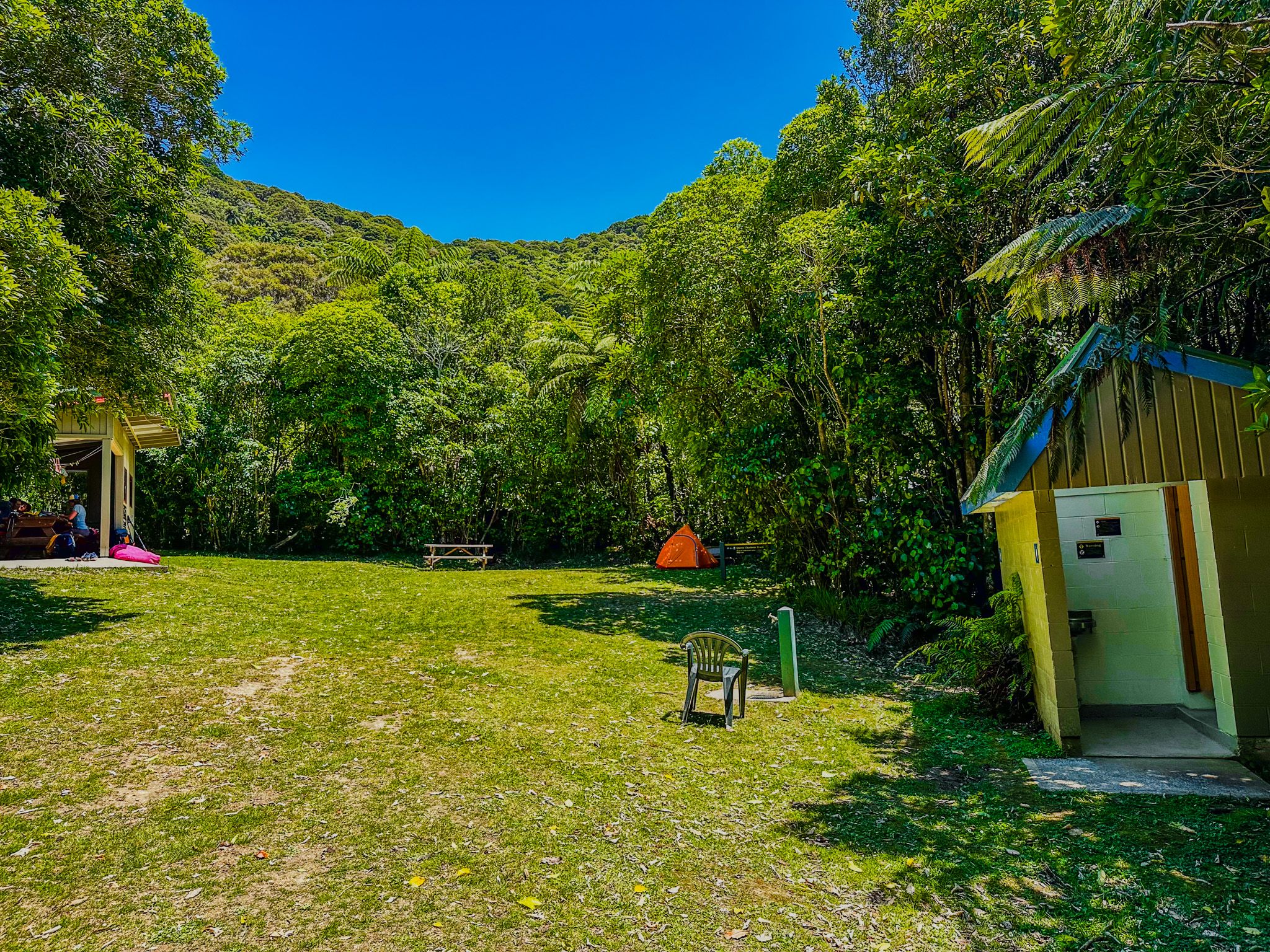 Image 8 of 10