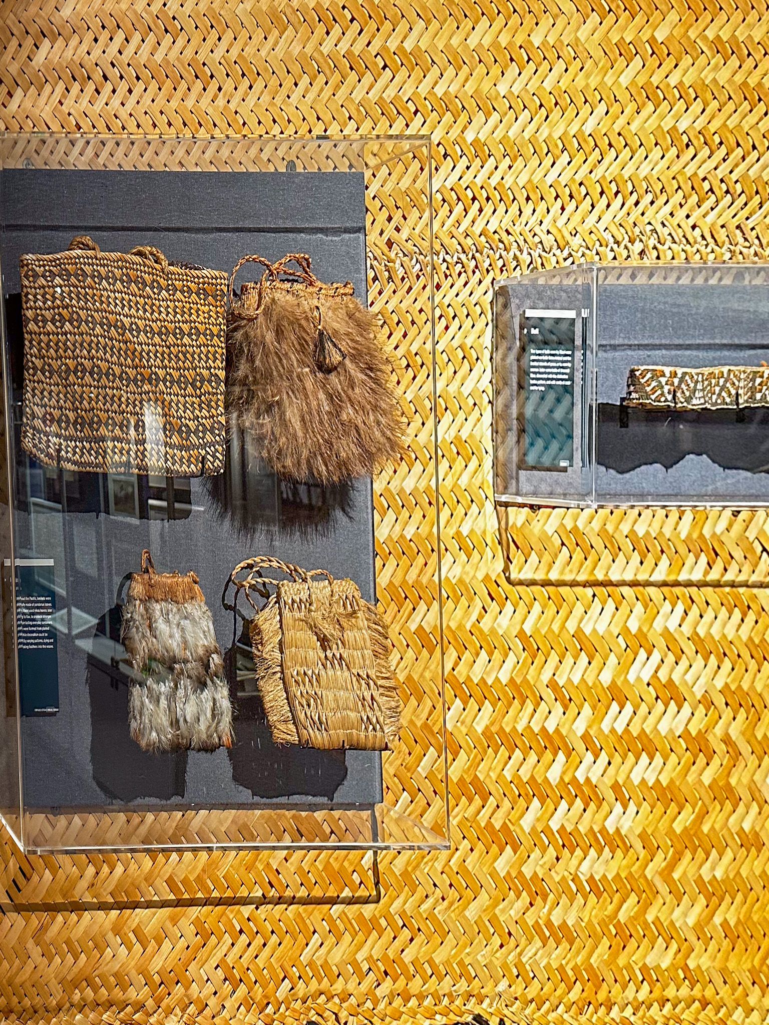 Image 8 of 10