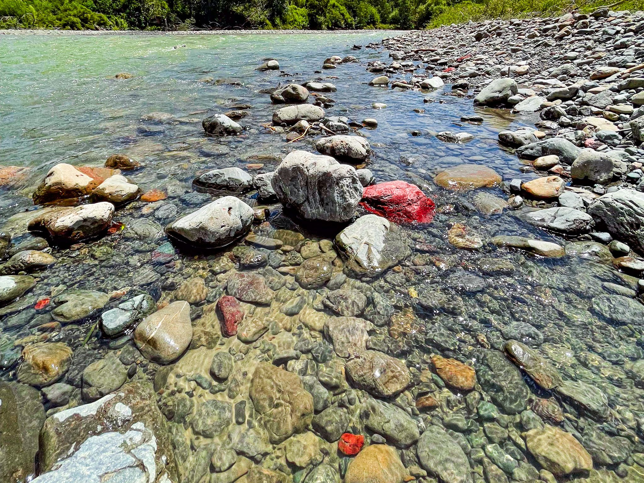 Image 4 of 10