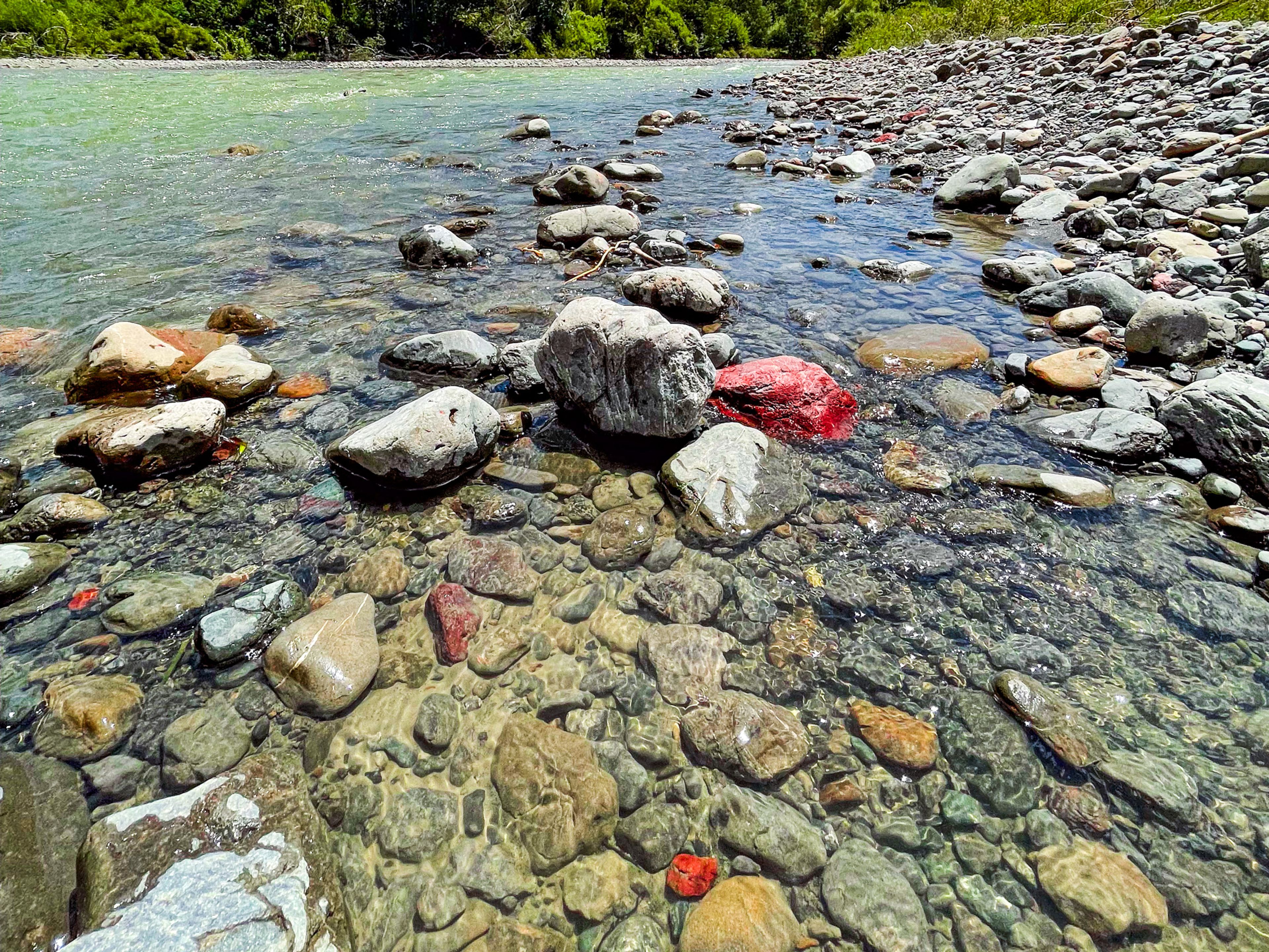 Image 4 of 10