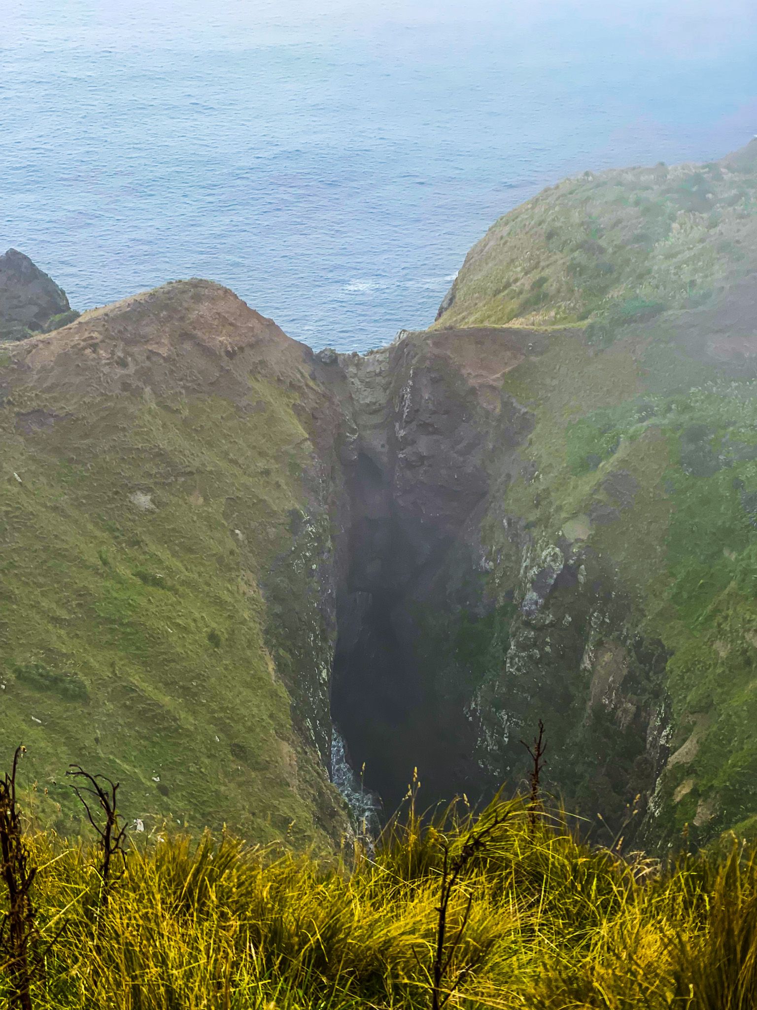 Image 7 of 8
