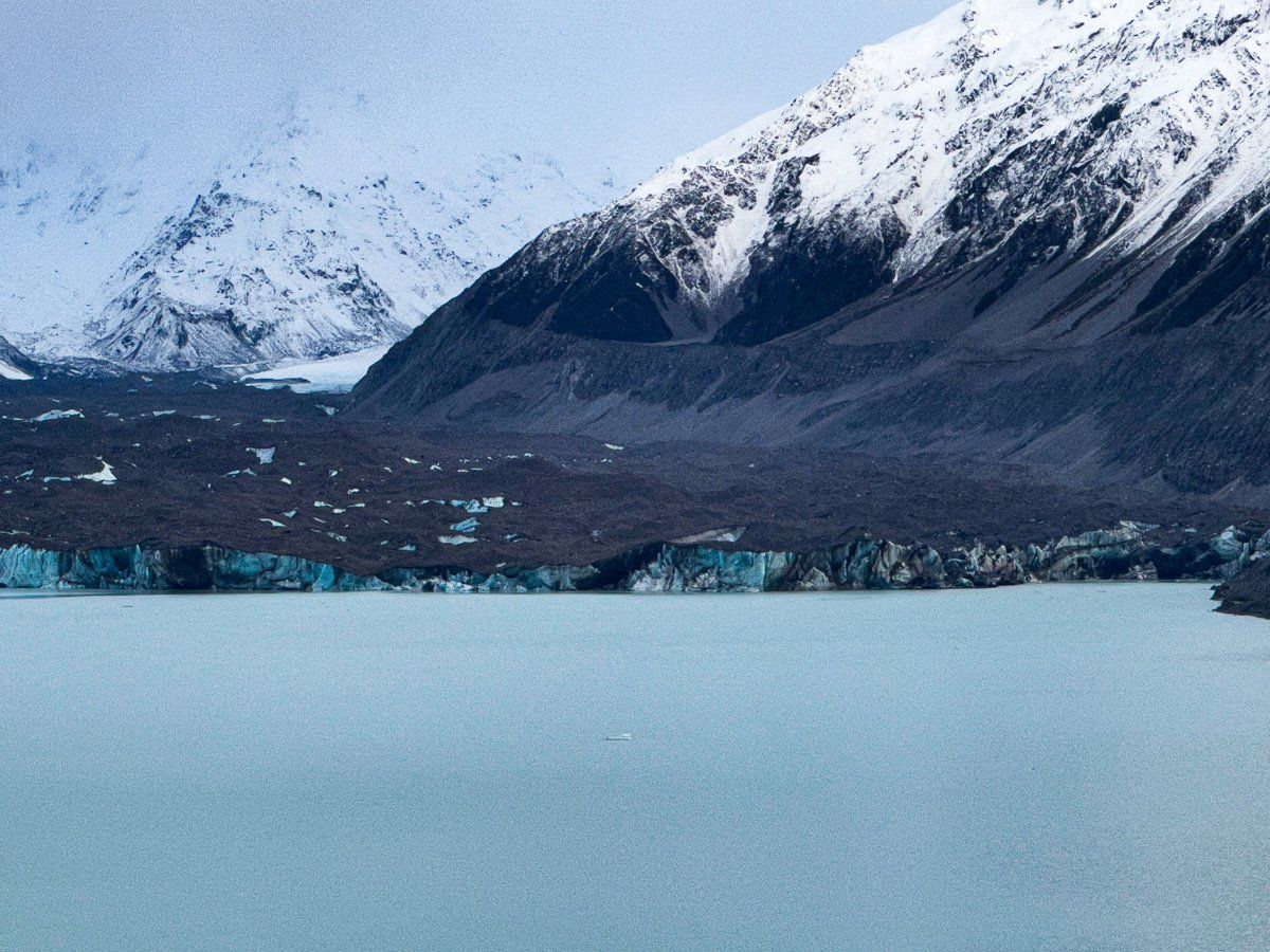 Image 8 of 8