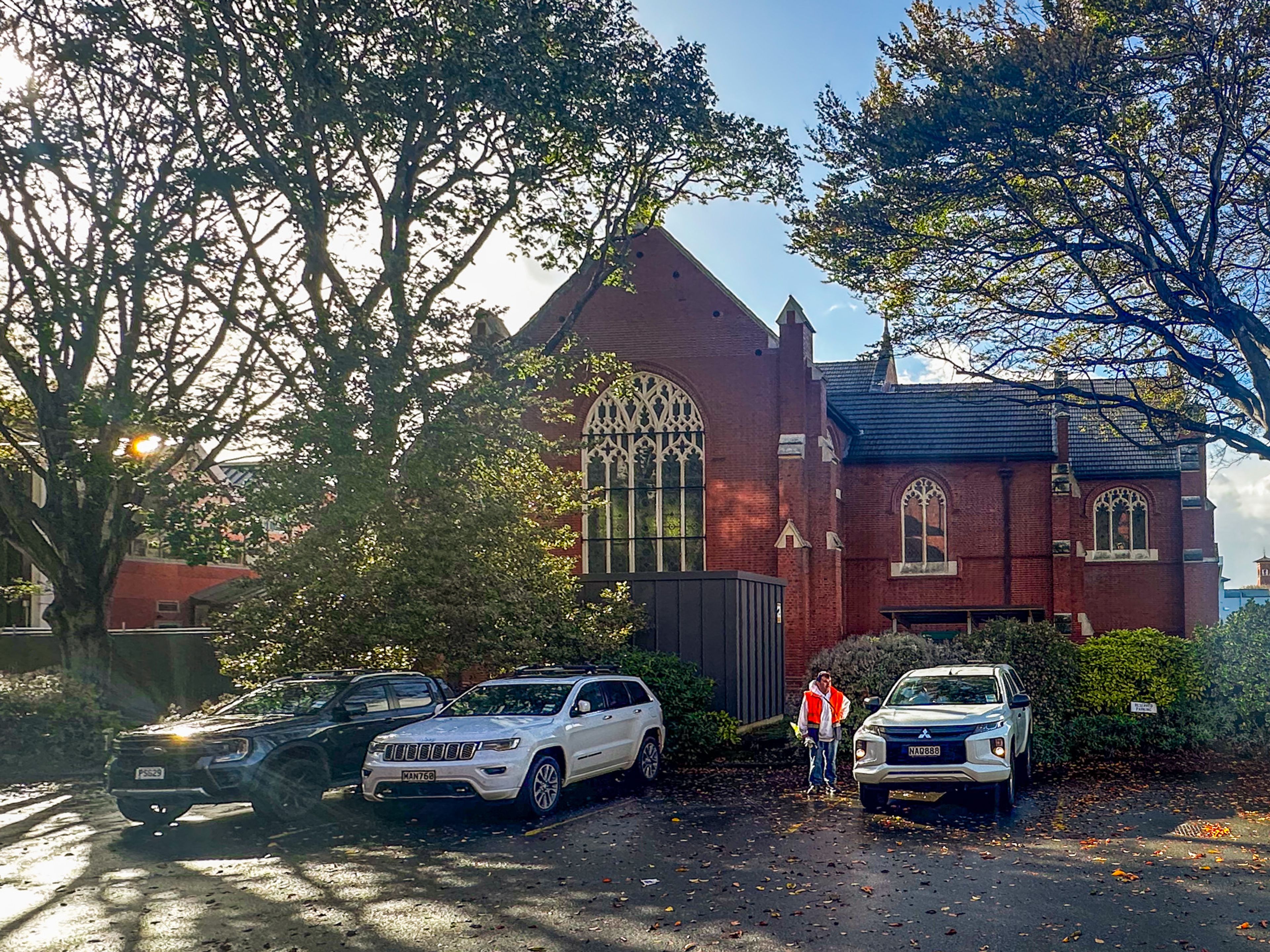Image 8 of 10