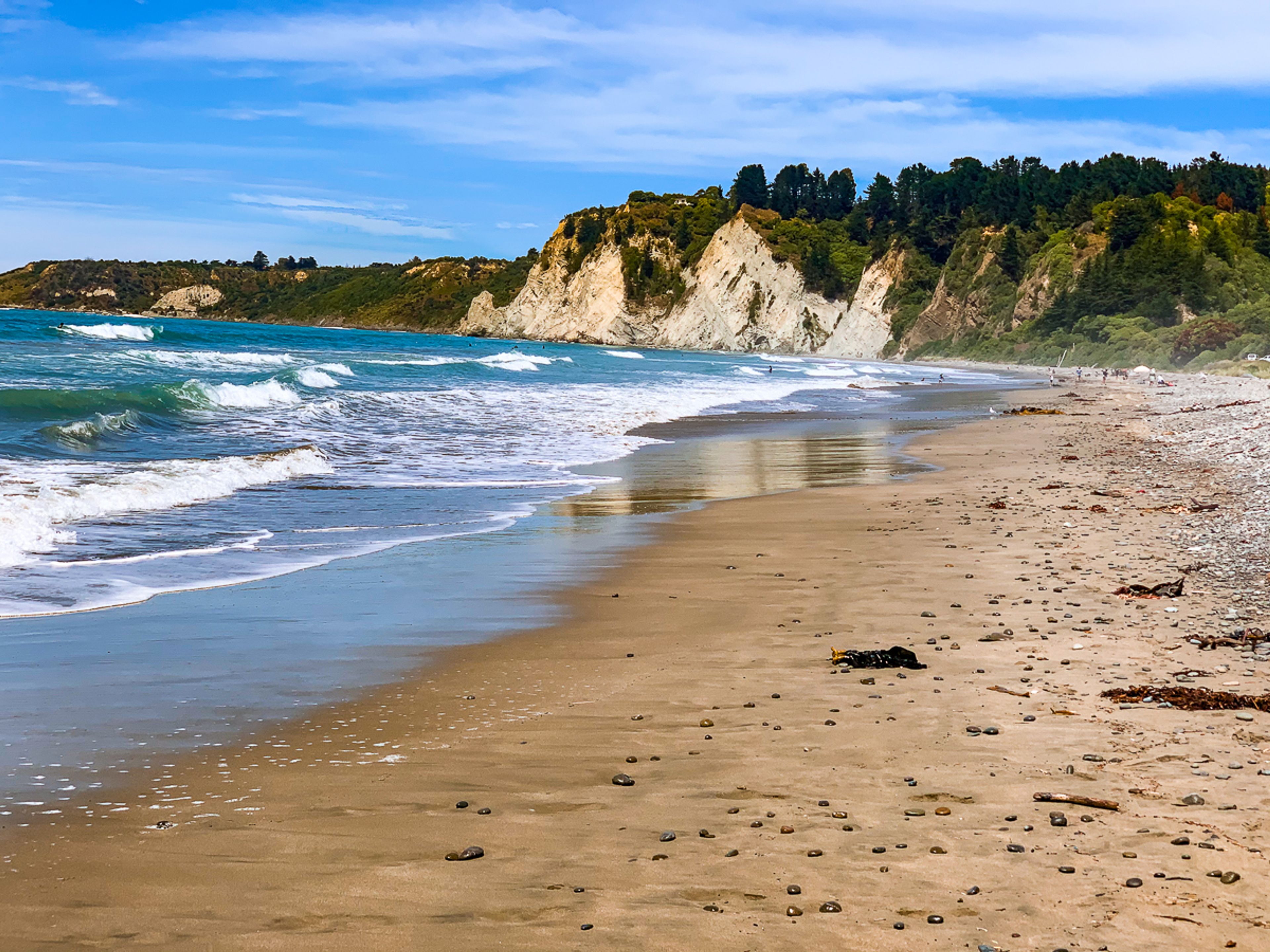 Gore Bay