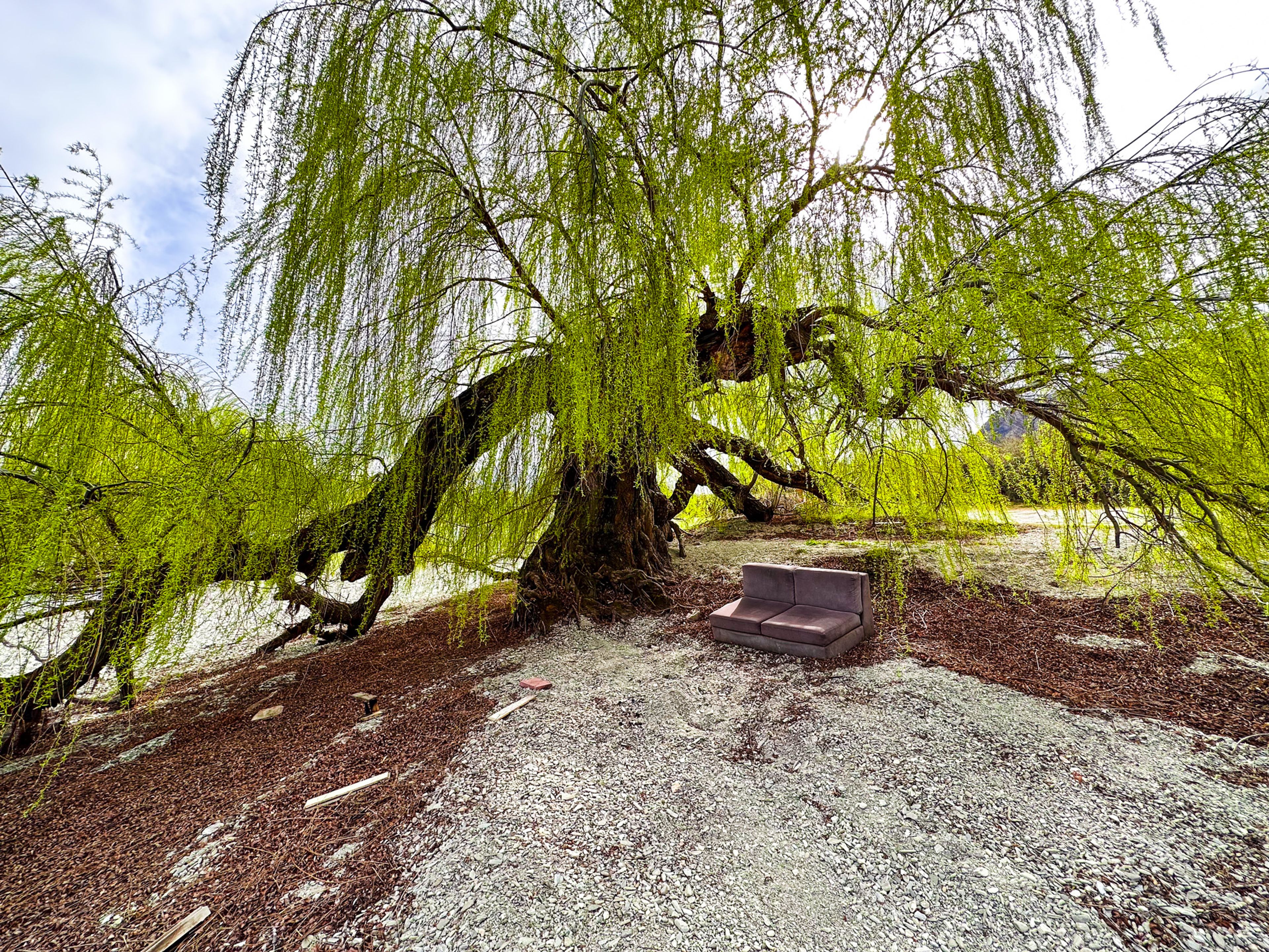 Image 9 of 10