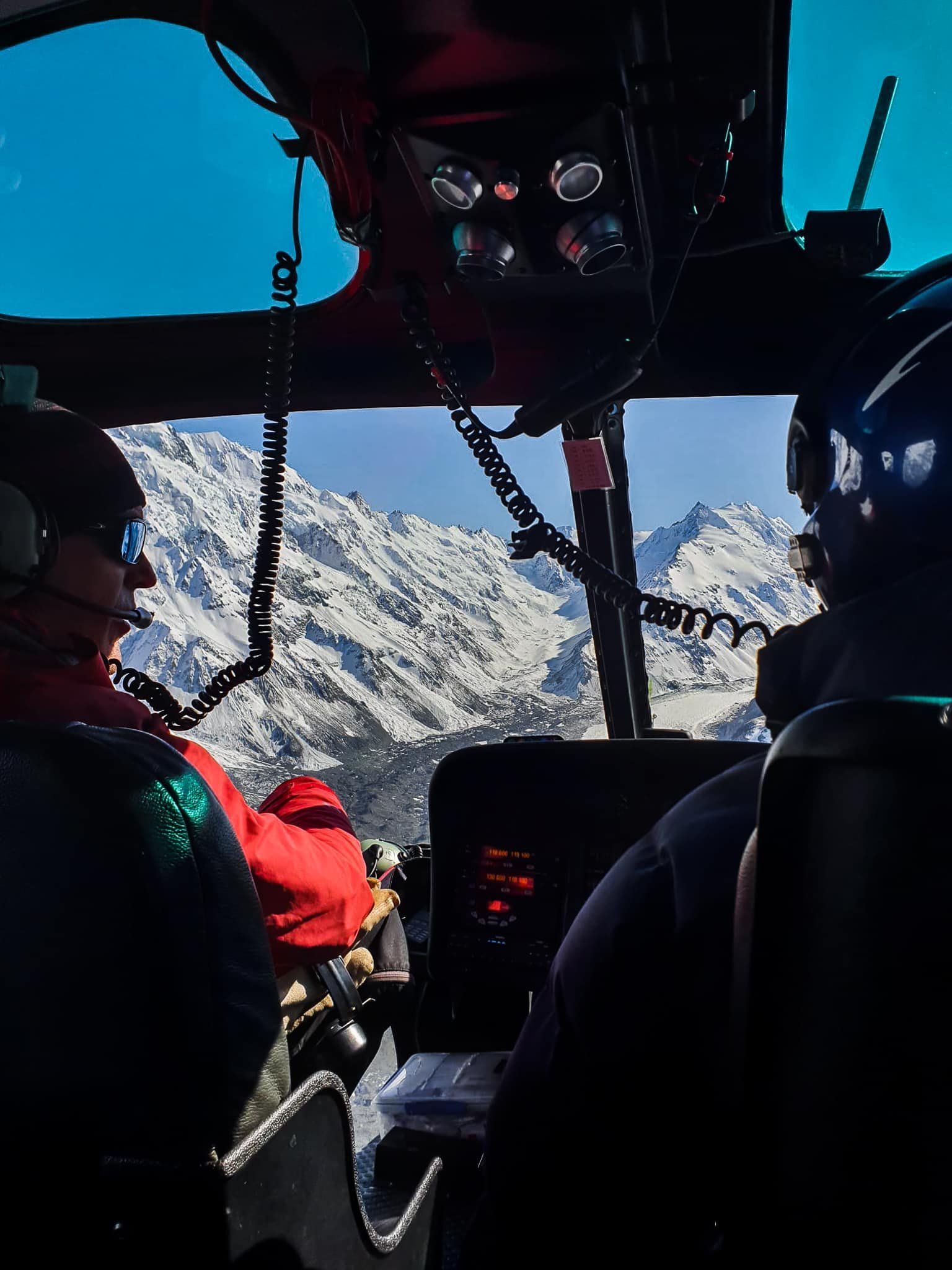 Image 6 of 11
